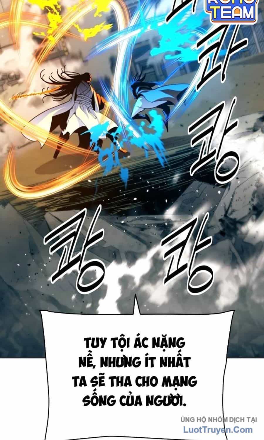 Đại Thánh Trùng Sinh Nam Cung Thế Gia - Chương 43 - ảnh 22