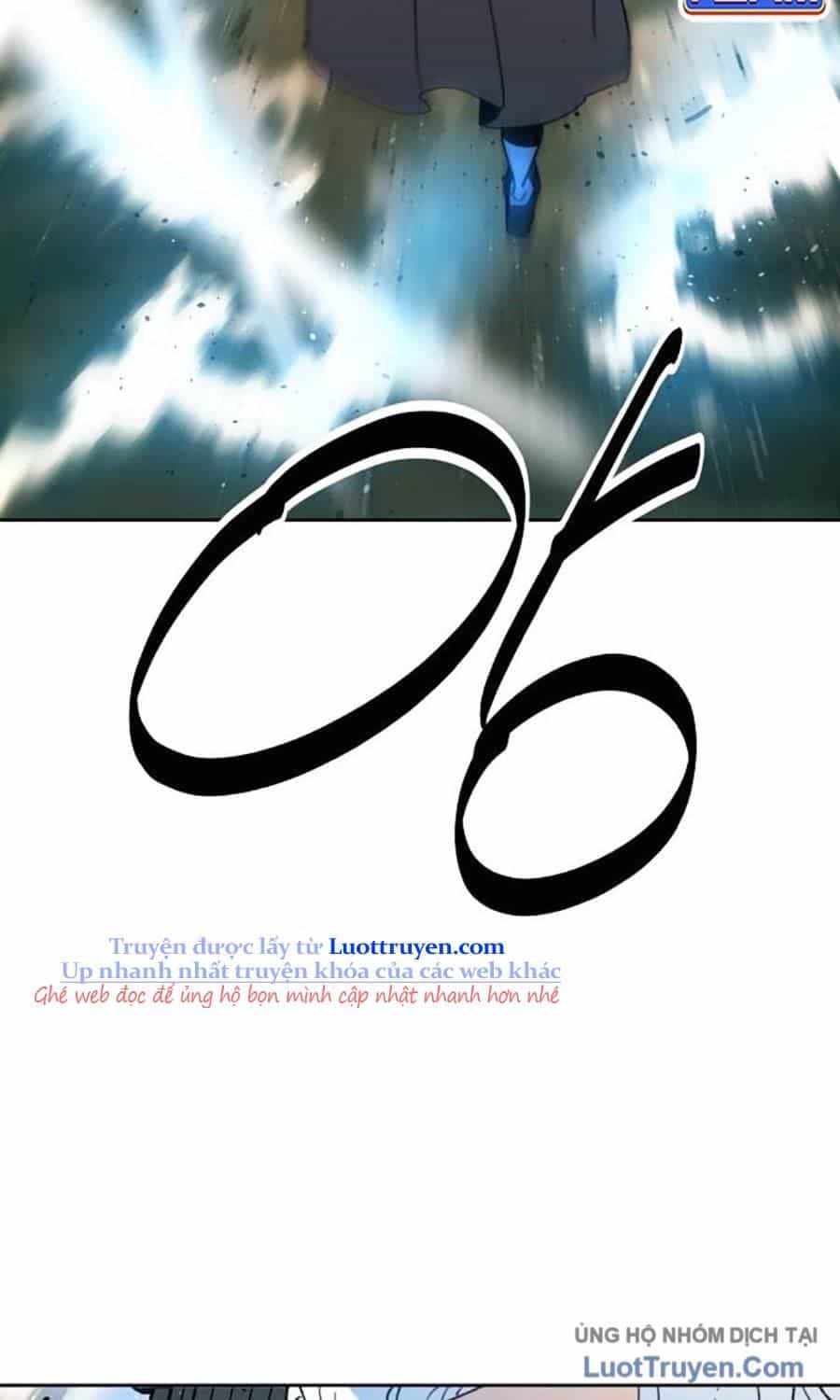 Đại Thánh Trùng Sinh Nam Cung Thế Gia - Chương 43 - ảnh 26