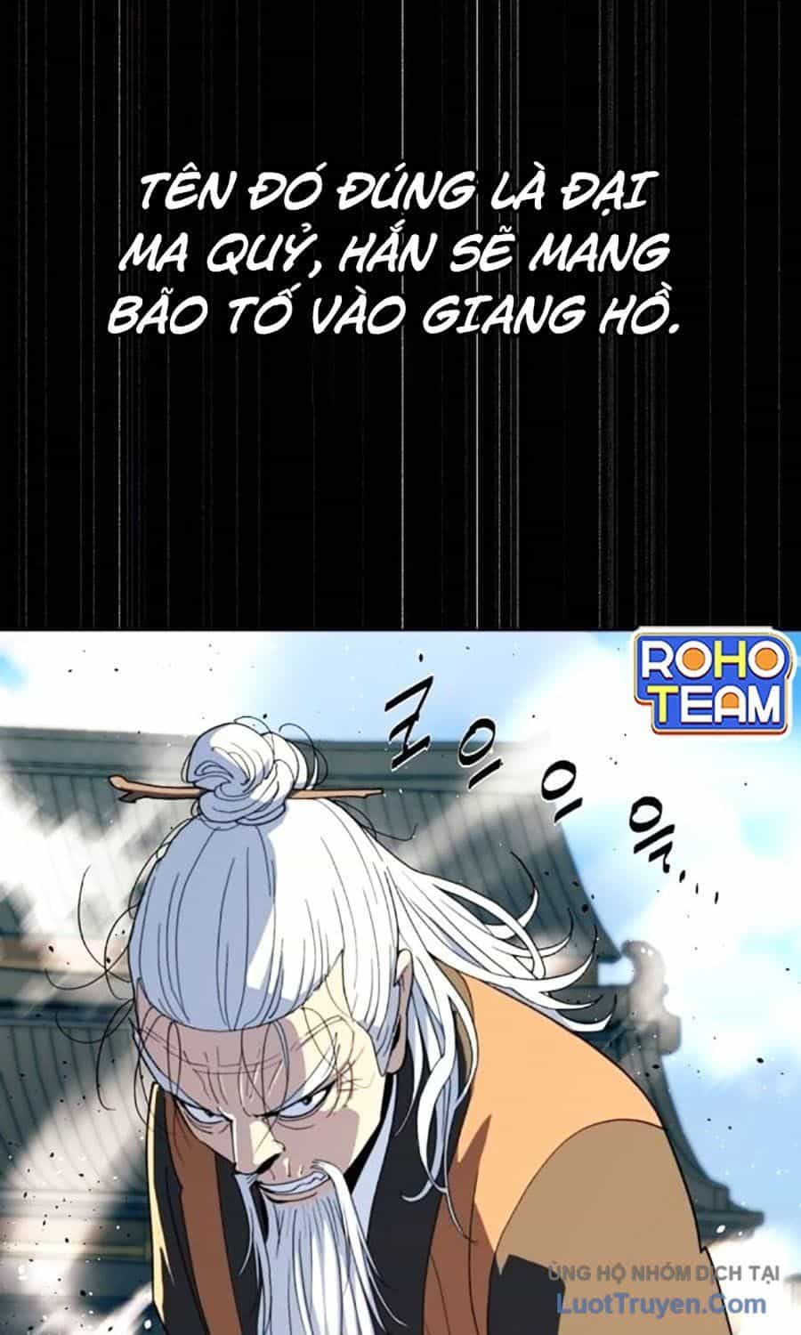 Đại Thánh Trùng Sinh Nam Cung Thế Gia - Chương 43 - ảnh 37