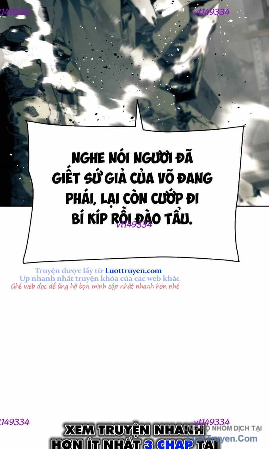 Đại Thánh Trùng Sinh Nam Cung Thế Gia - Chương 43 - ảnh 4