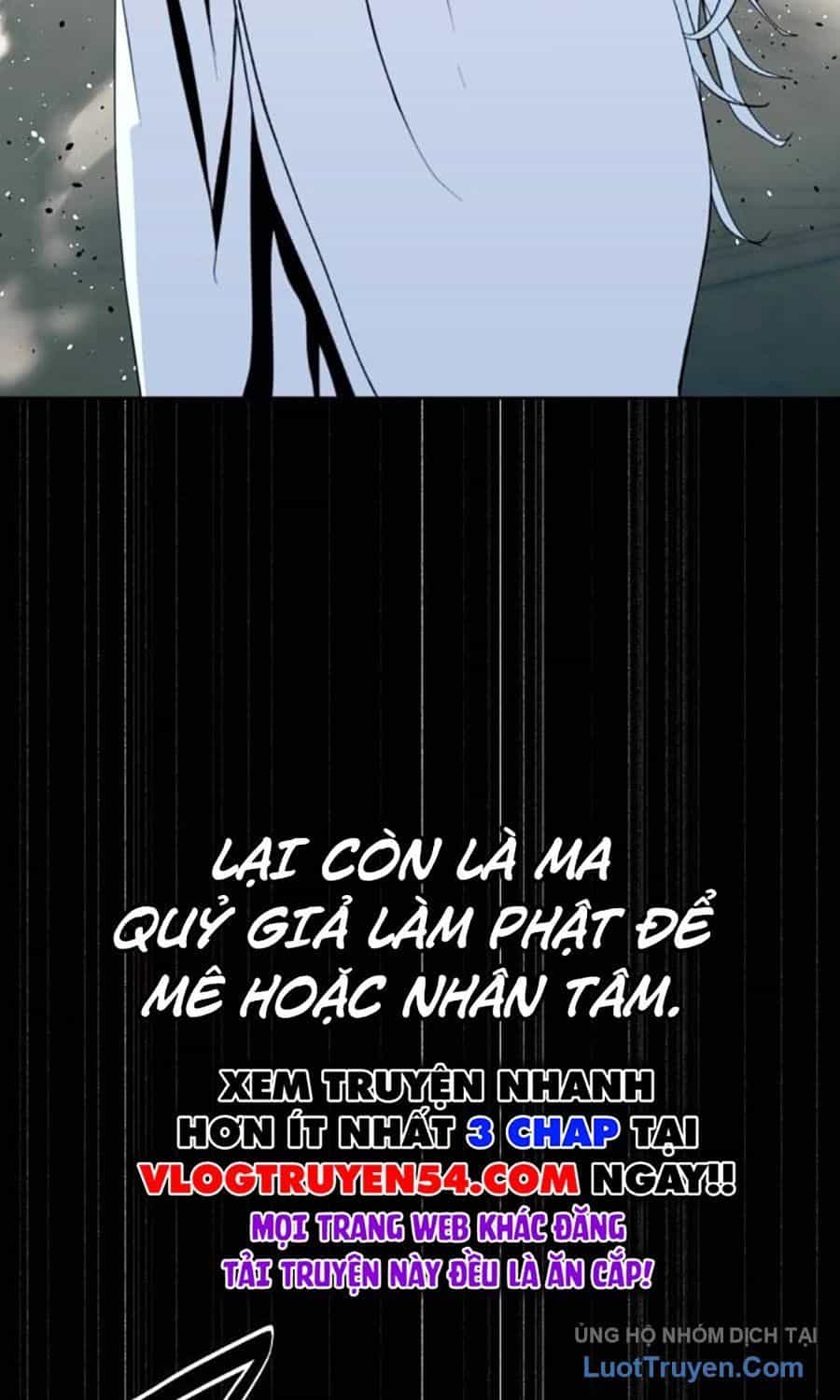 Đại Thánh Trùng Sinh Nam Cung Thế Gia - Chương 43 - ảnh 40