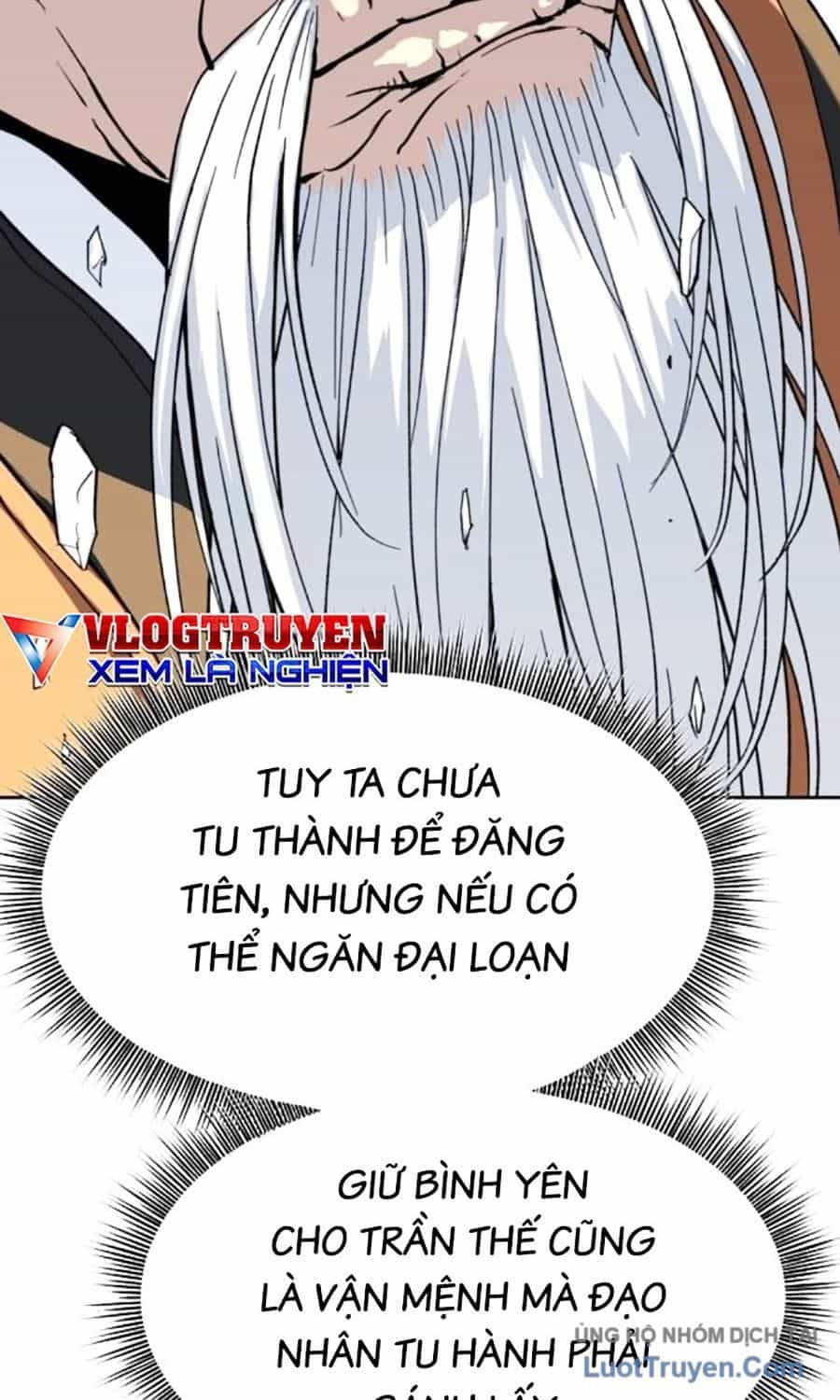 Đại Thánh Trùng Sinh Nam Cung Thế Gia - Chương 43 - ảnh 42