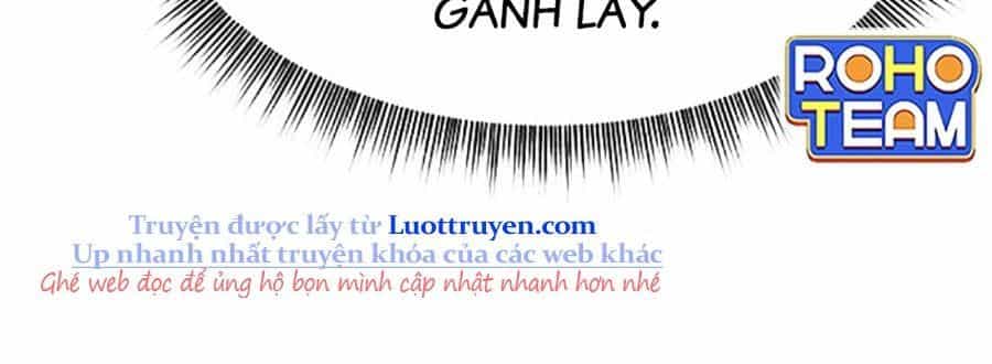 Đại Thánh Trùng Sinh Nam Cung Thế Gia - Chương 43 - ảnh 43