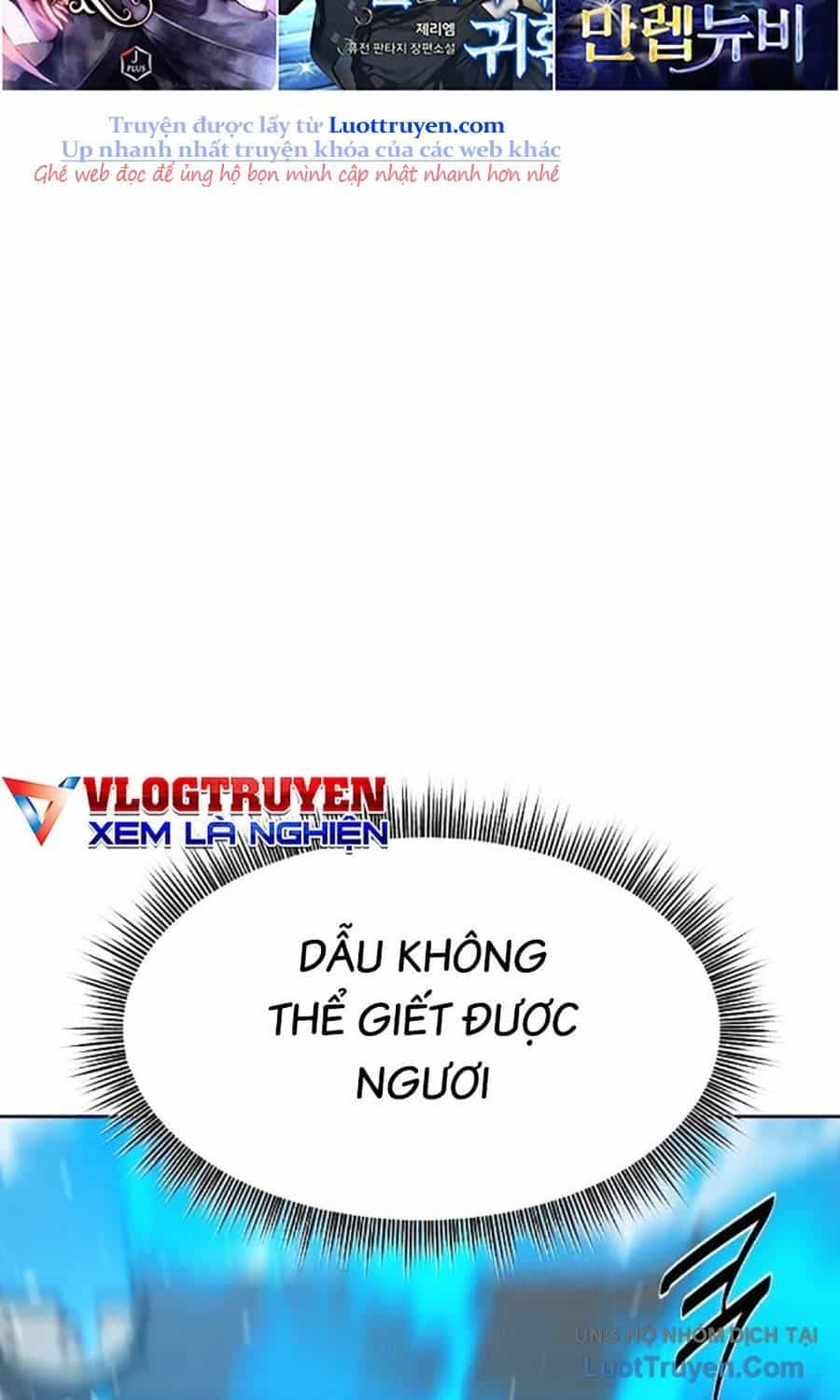 Đại Thánh Trùng Sinh Nam Cung Thế Gia - Chương 43 - ảnh 45