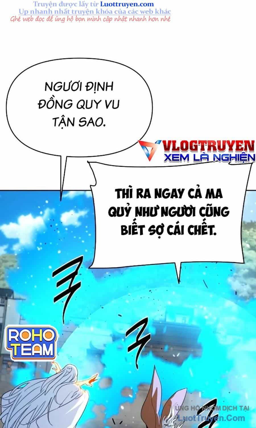 Đại Thánh Trùng Sinh Nam Cung Thế Gia - Chương 43 - ảnh 49
