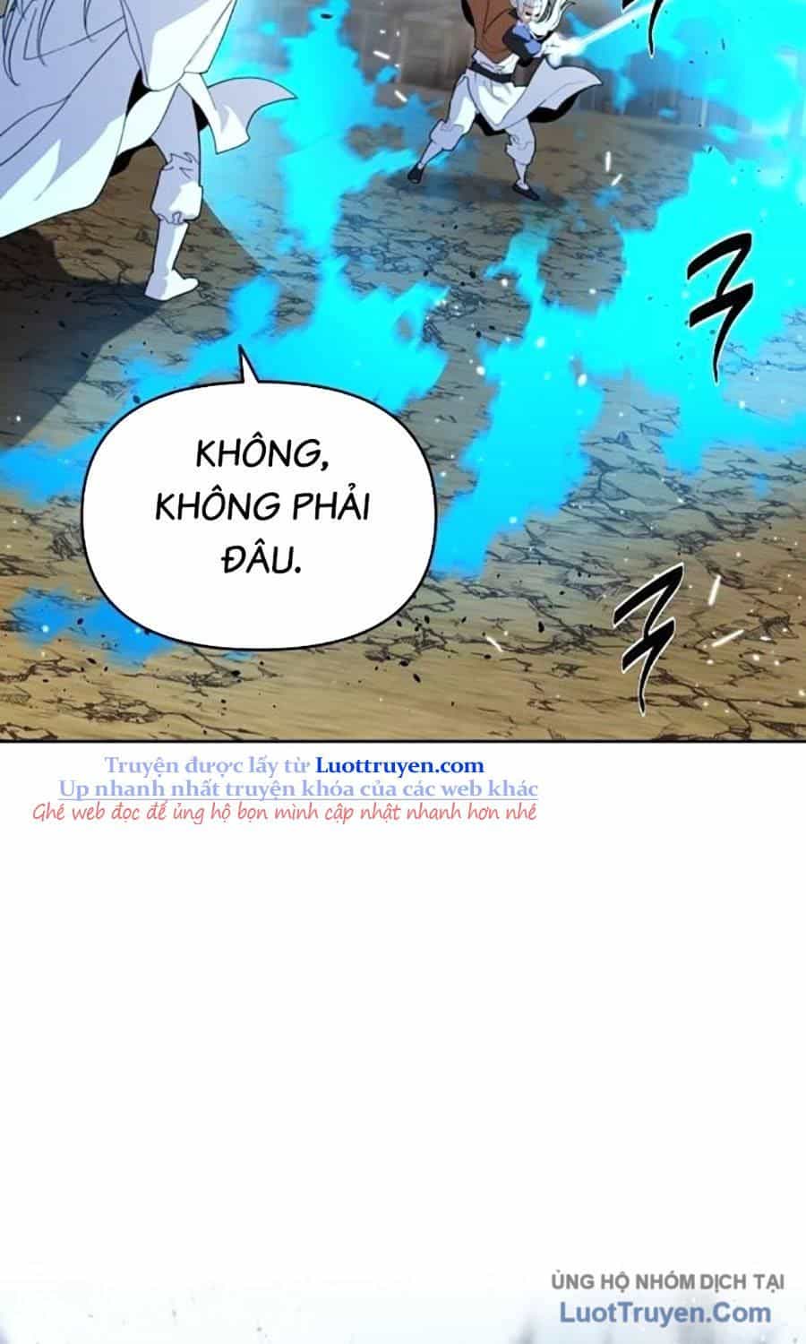 Đại Thánh Trùng Sinh Nam Cung Thế Gia - Chương 43 - ảnh 50