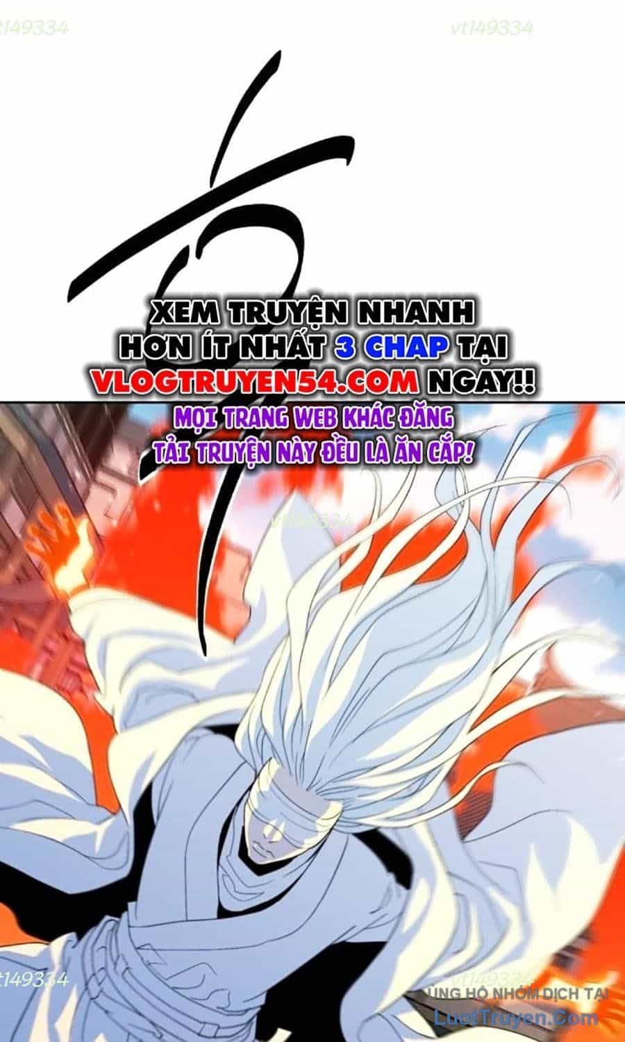 Đại Thánh Trùng Sinh Nam Cung Thế Gia - Chương 43 - ảnh 53