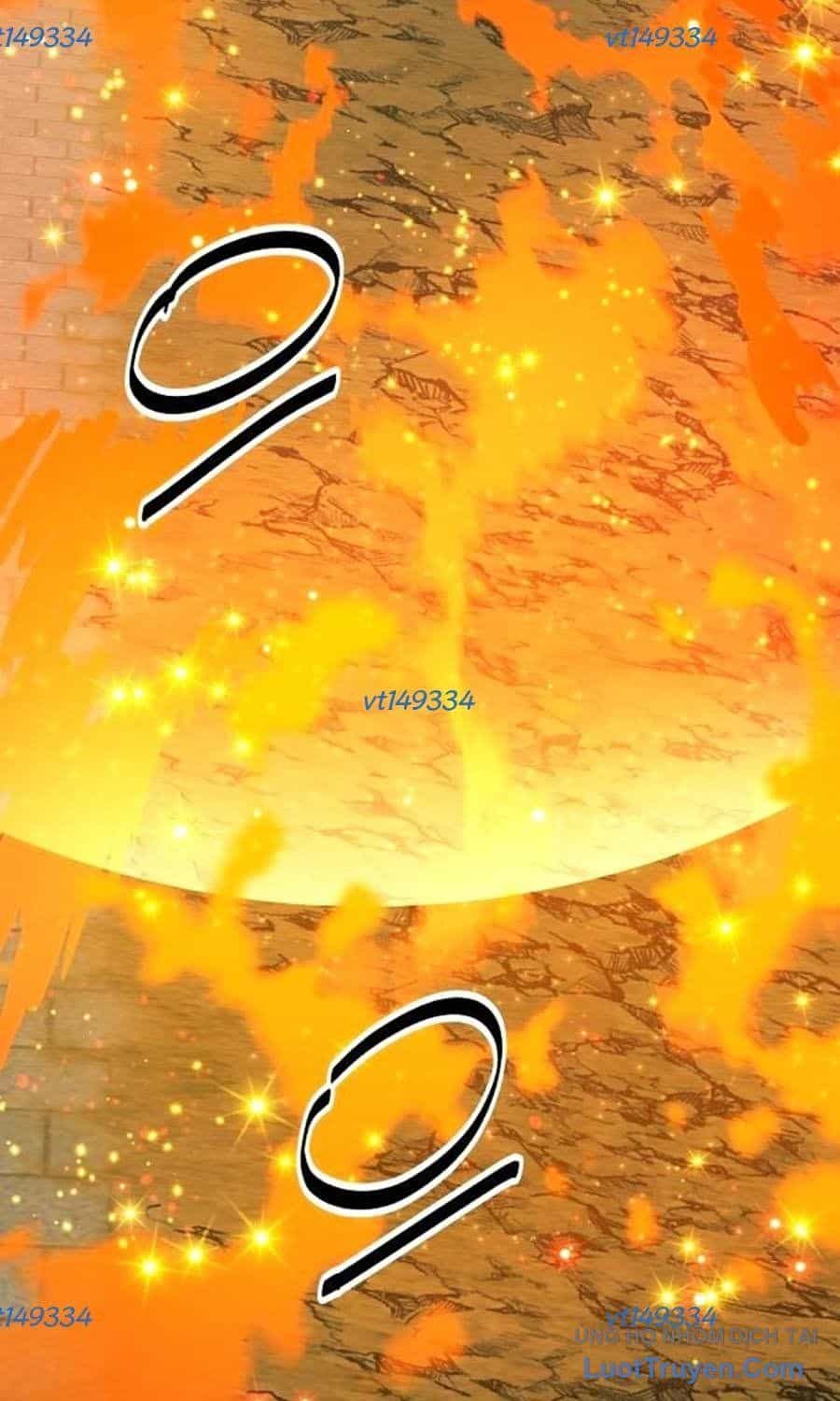 Đại Thánh Trùng Sinh Nam Cung Thế Gia - Chương 43 - ảnh 56