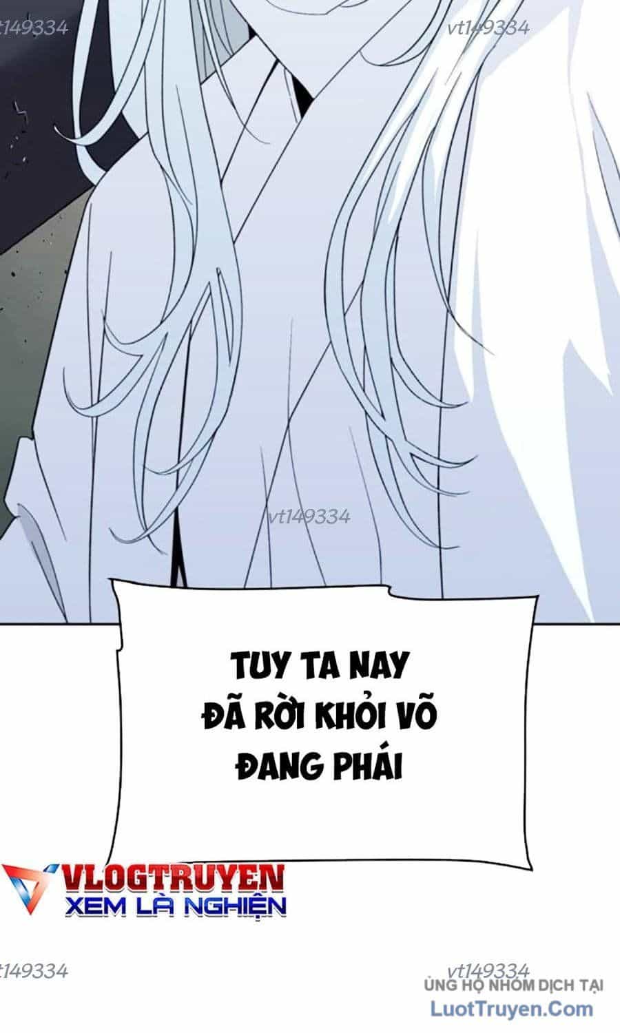 Đại Thánh Trùng Sinh Nam Cung Thế Gia - Chương 43 - ảnh 6