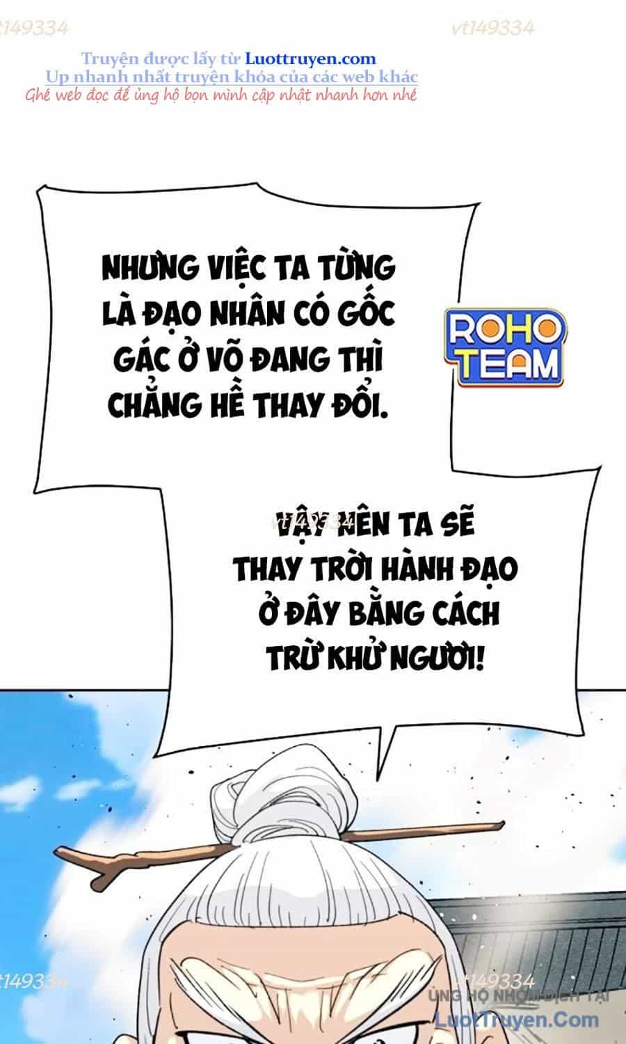 Đại Thánh Trùng Sinh Nam Cung Thế Gia - Chương 43 - ảnh 7