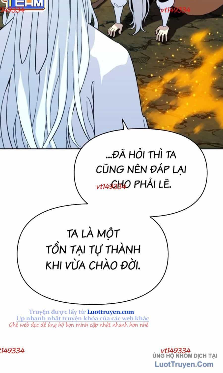 Đại Thánh Trùng Sinh Nam Cung Thế Gia - Chương 43 - ảnh 73