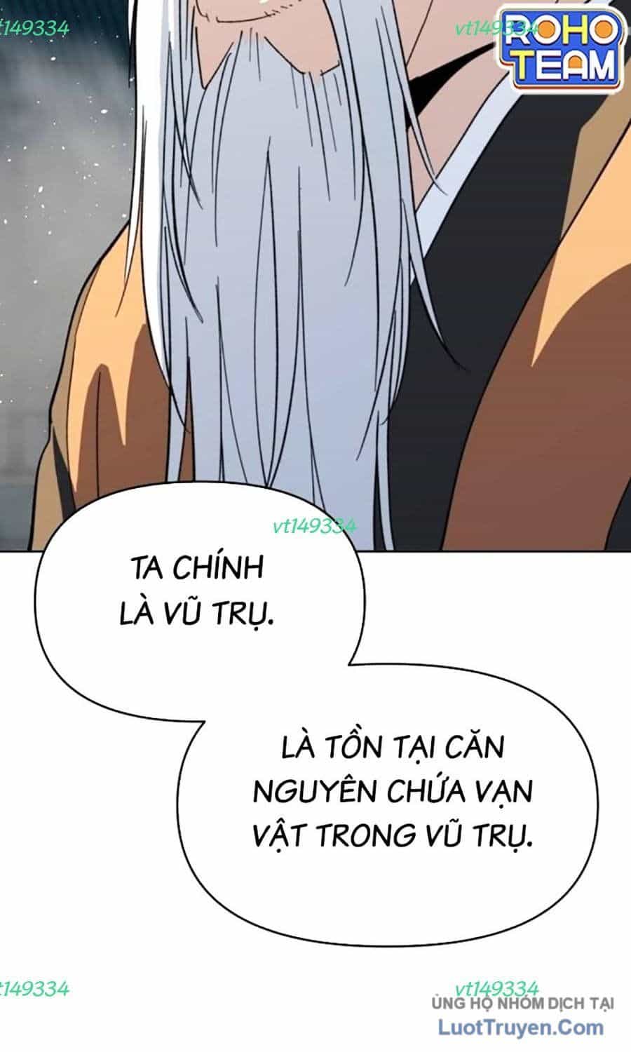 Đại Thánh Trùng Sinh Nam Cung Thế Gia - Chương 43 - ảnh 75