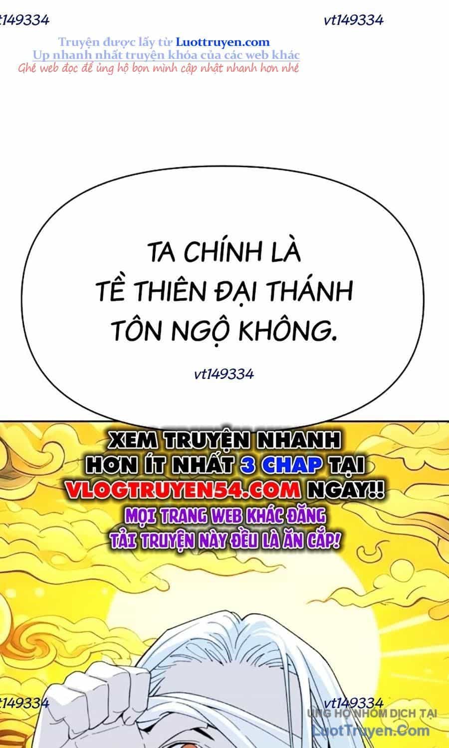 Đại Thánh Trùng Sinh Nam Cung Thế Gia - Chương 43 - ảnh 76