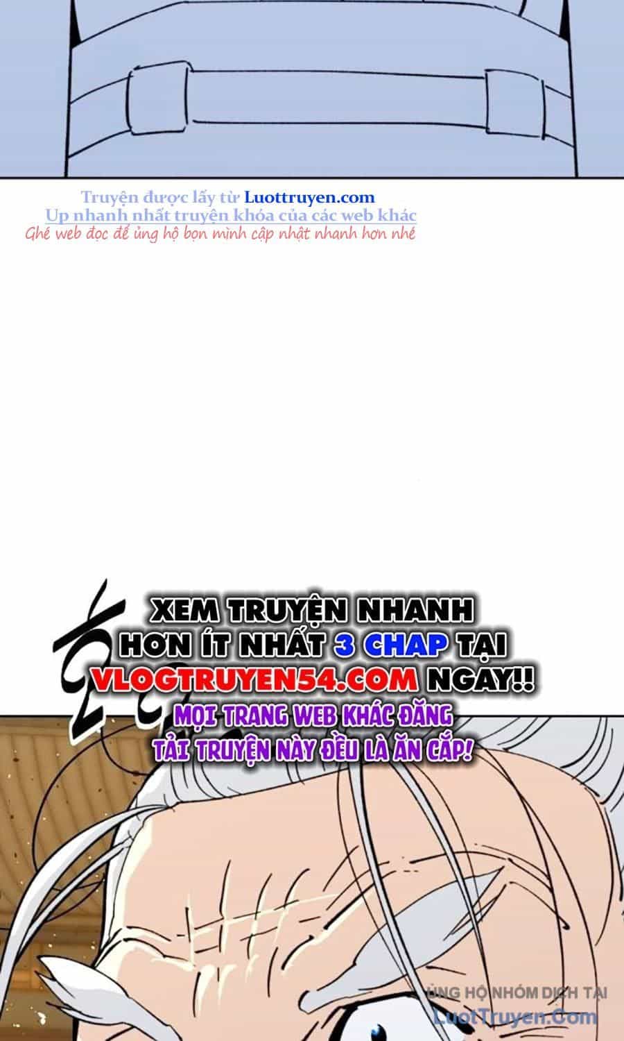 Đại Thánh Trùng Sinh Nam Cung Thế Gia - Chương 43 - ảnh 78
