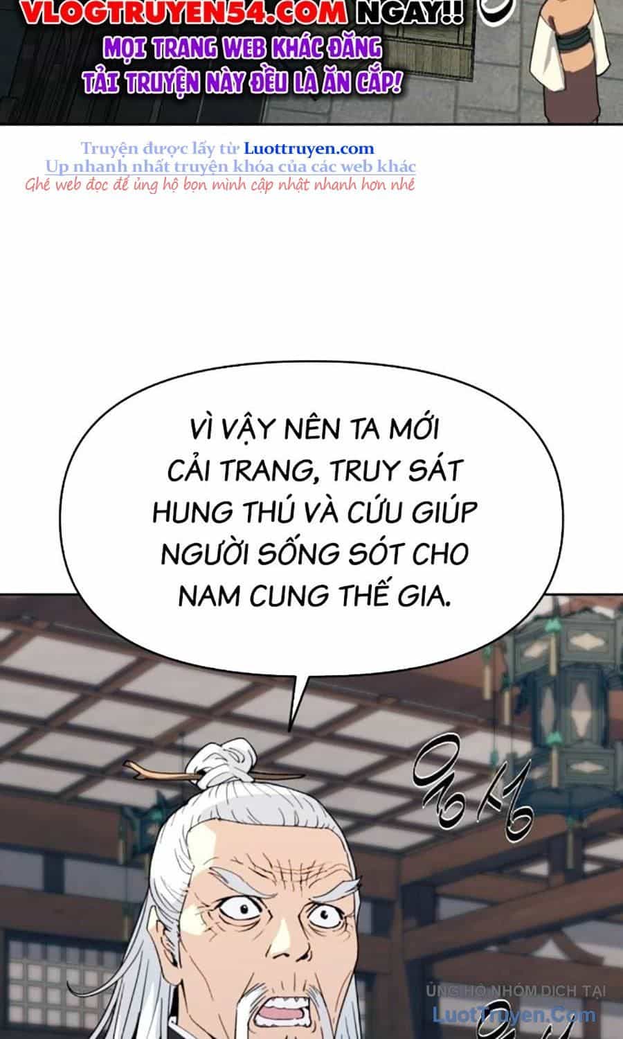 Đại Thánh Trùng Sinh Nam Cung Thế Gia - Chương 43 - ảnh 83