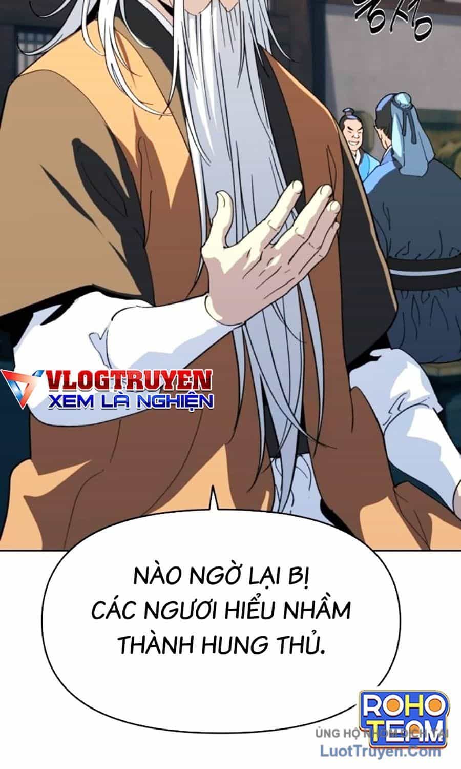 Đại Thánh Trùng Sinh Nam Cung Thế Gia - Chương 43 - ảnh 84