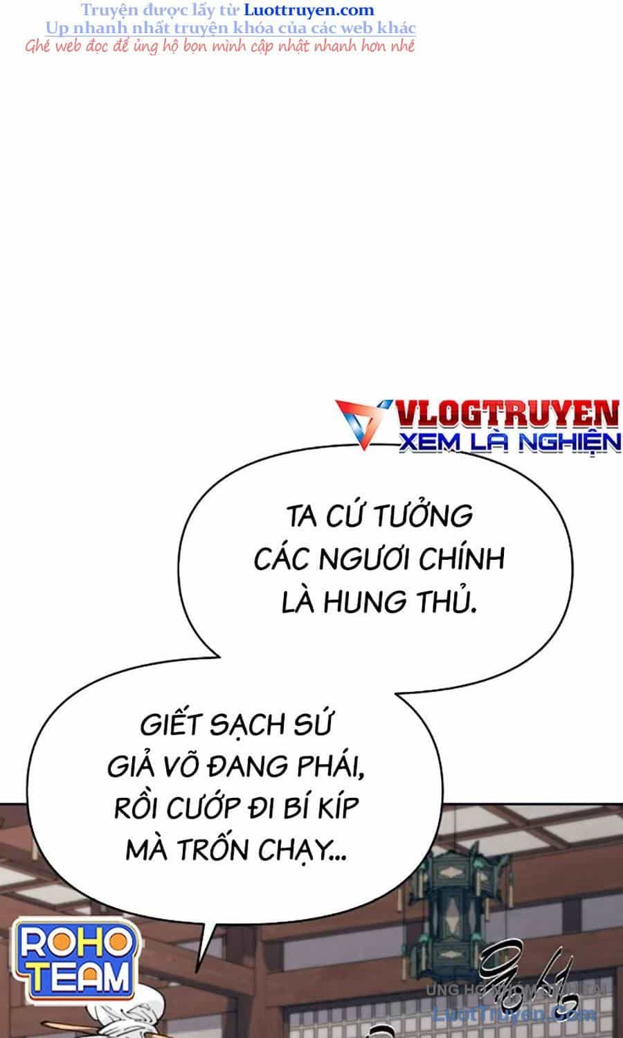 Đại Thánh Trùng Sinh Nam Cung Thế Gia - Chương 43 - ảnh 87