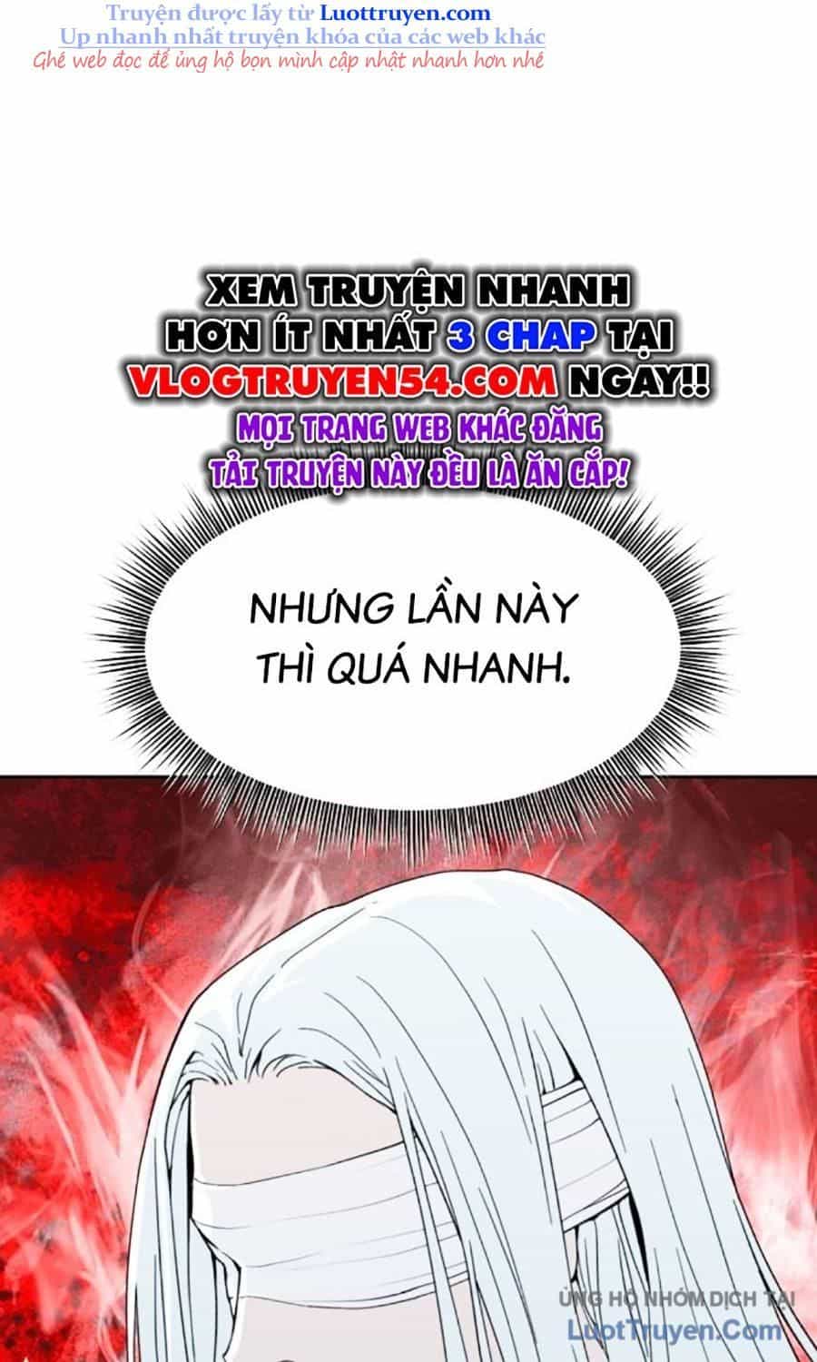 Đại Thánh Trùng Sinh Nam Cung Thế Gia - Chương 43 - ảnh 89