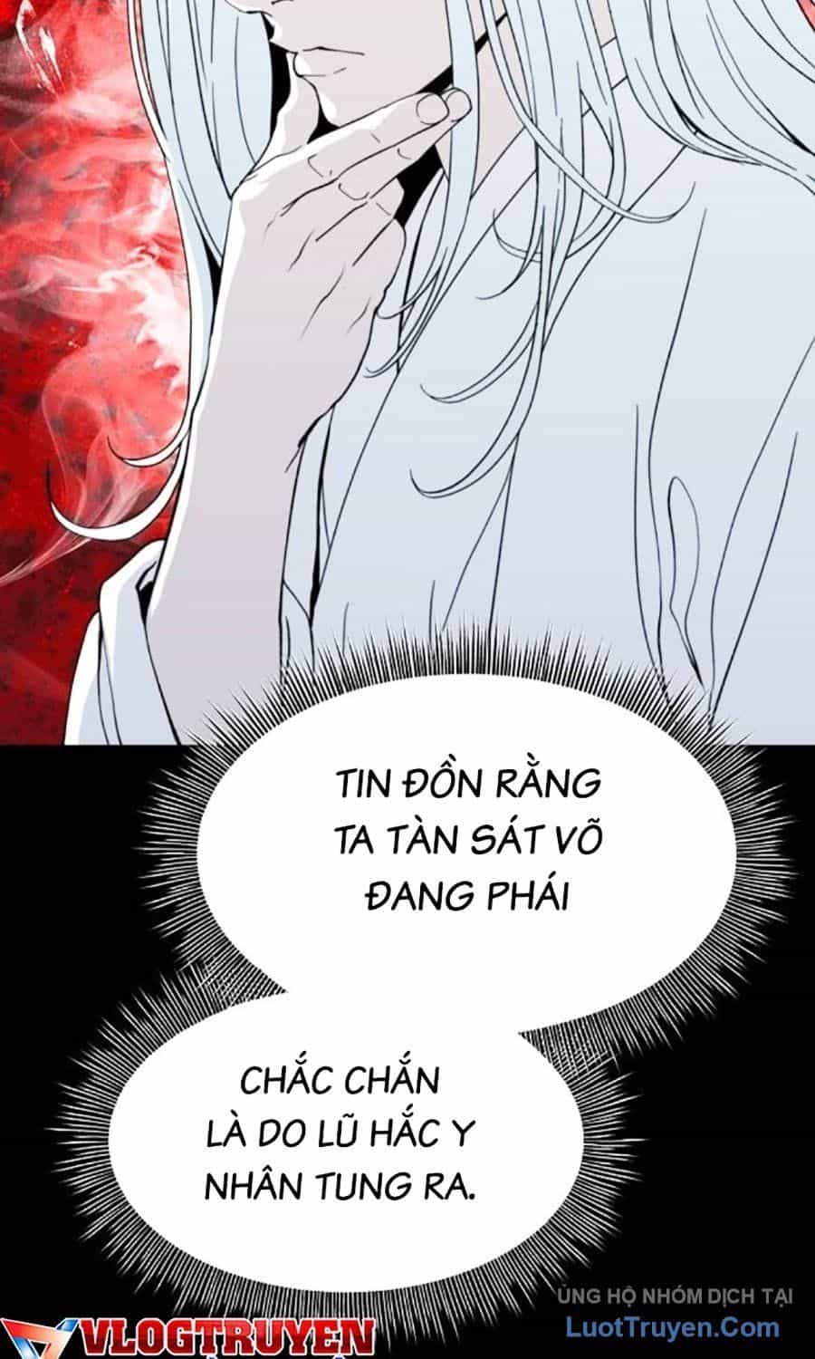 Đại Thánh Trùng Sinh Nam Cung Thế Gia - Chương 43 - ảnh 90