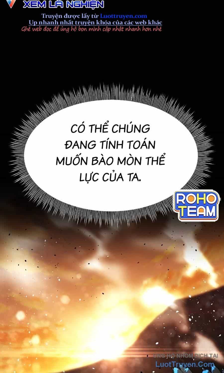 Đại Thánh Trùng Sinh Nam Cung Thế Gia - Chương 43 - ảnh 91