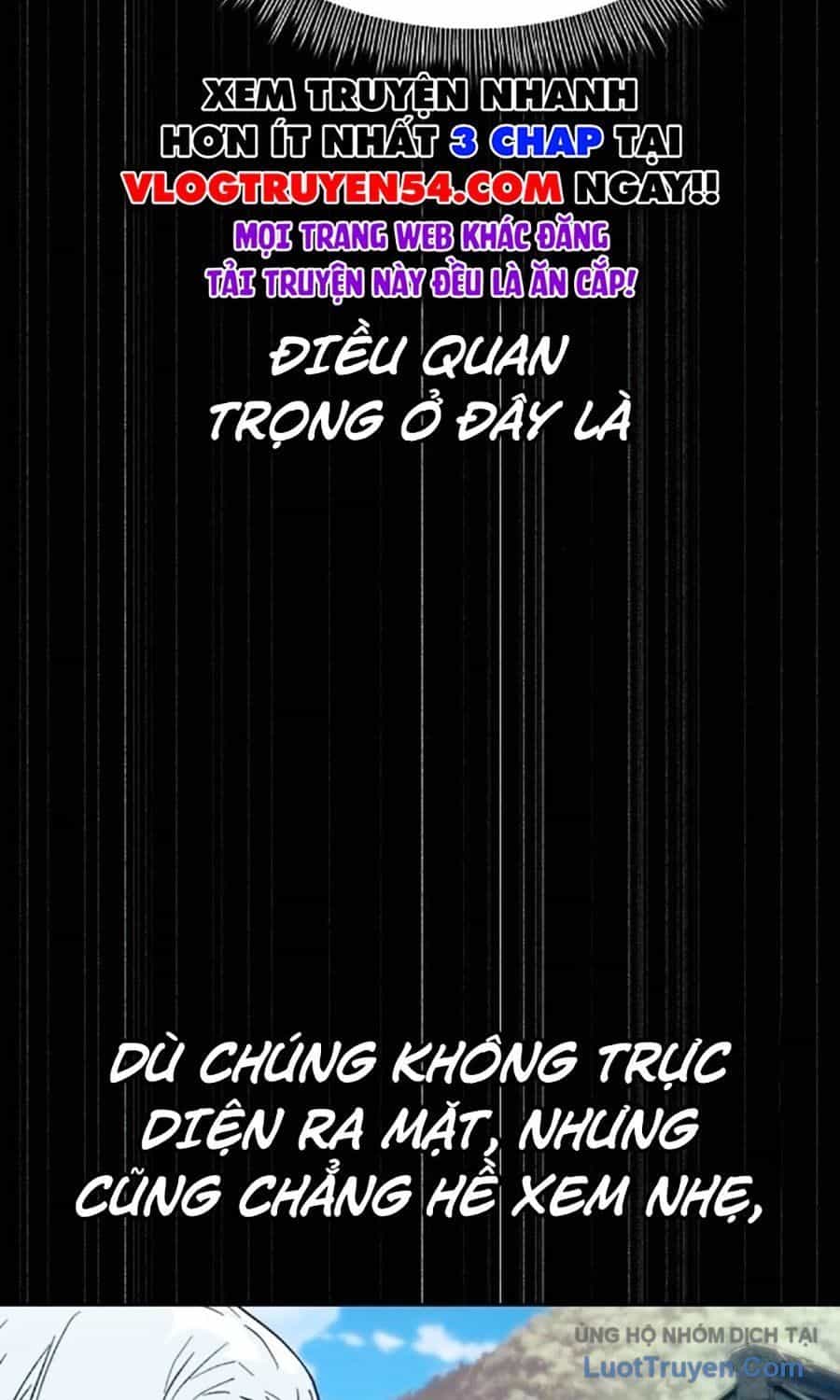Đại Thánh Trùng Sinh Nam Cung Thế Gia - Chương 43 - ảnh 93
