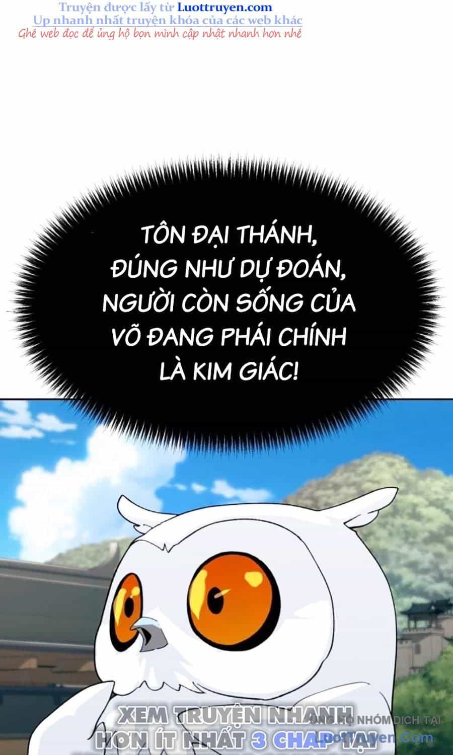 Đại Thánh Trùng Sinh Nam Cung Thế Gia - Chương 43 - ảnh 96