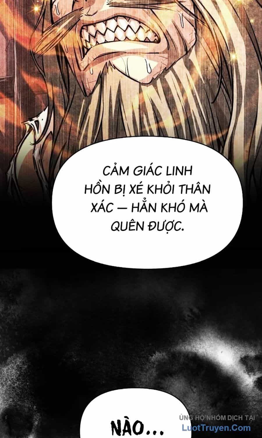 Đại Thánh Trùng Sinh Nam Cung Thế Gia - Chương 44 - ảnh 100