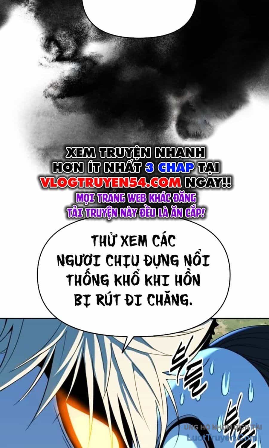 Đại Thánh Trùng Sinh Nam Cung Thế Gia - Chương 44 - ảnh 101