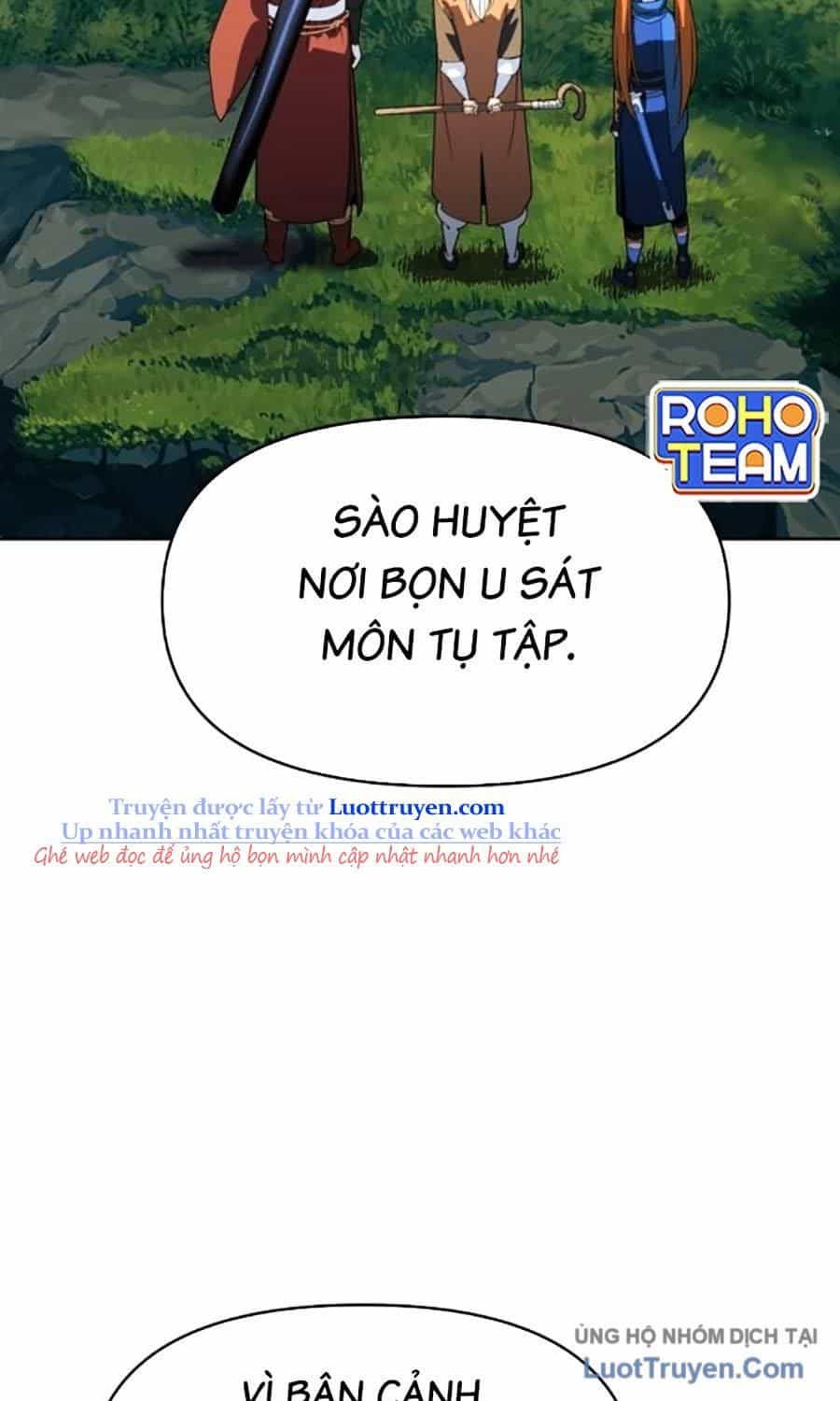 Đại Thánh Trùng Sinh Nam Cung Thế Gia - Chương 44 - ảnh 105