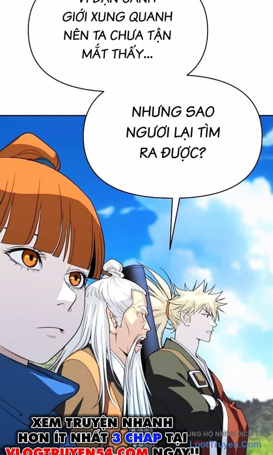 Đại Thánh Trùng Sinh Nam Cung Thế Gia - Chương 44 - ảnh 106