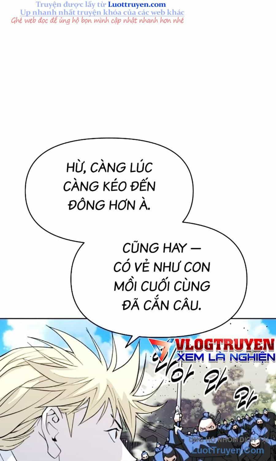Đại Thánh Trùng Sinh Nam Cung Thế Gia - Chương 44 - ảnh 15