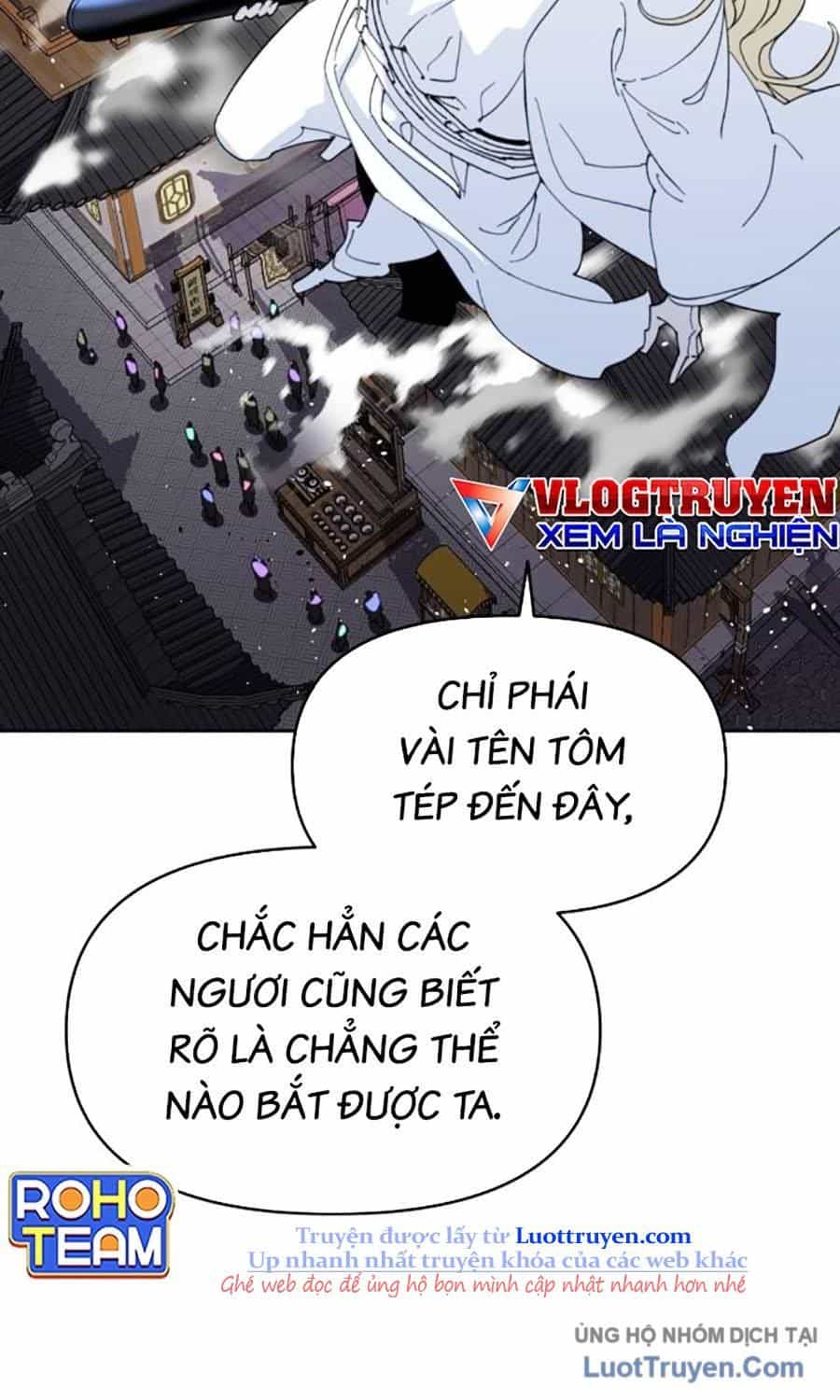 Đại Thánh Trùng Sinh Nam Cung Thế Gia - Chương 44 - ảnh 19