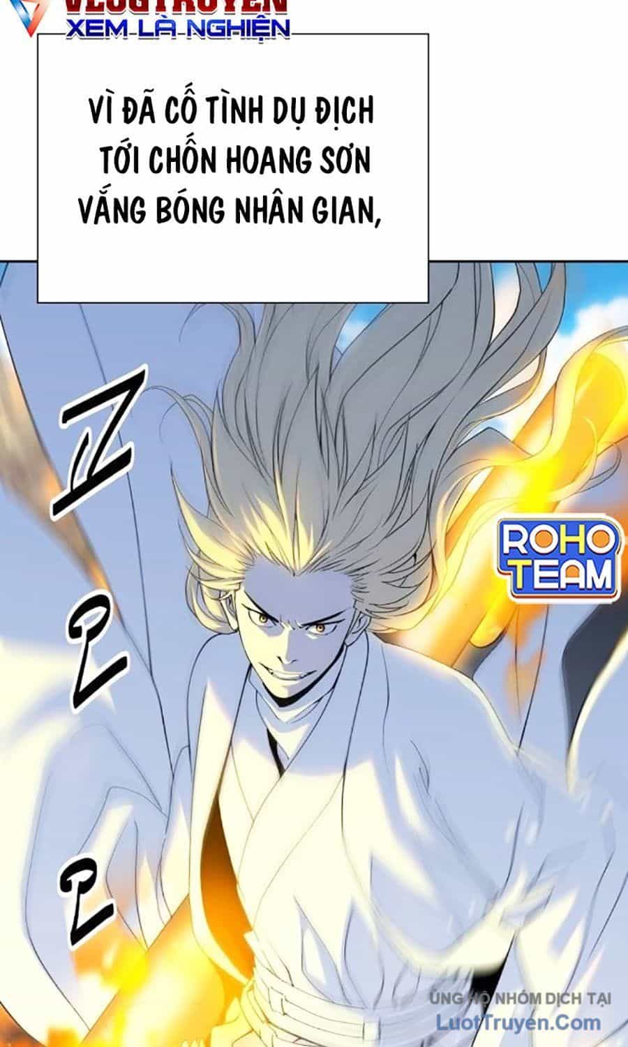 Đại Thánh Trùng Sinh Nam Cung Thế Gia - Chương 44 - ảnh 29
