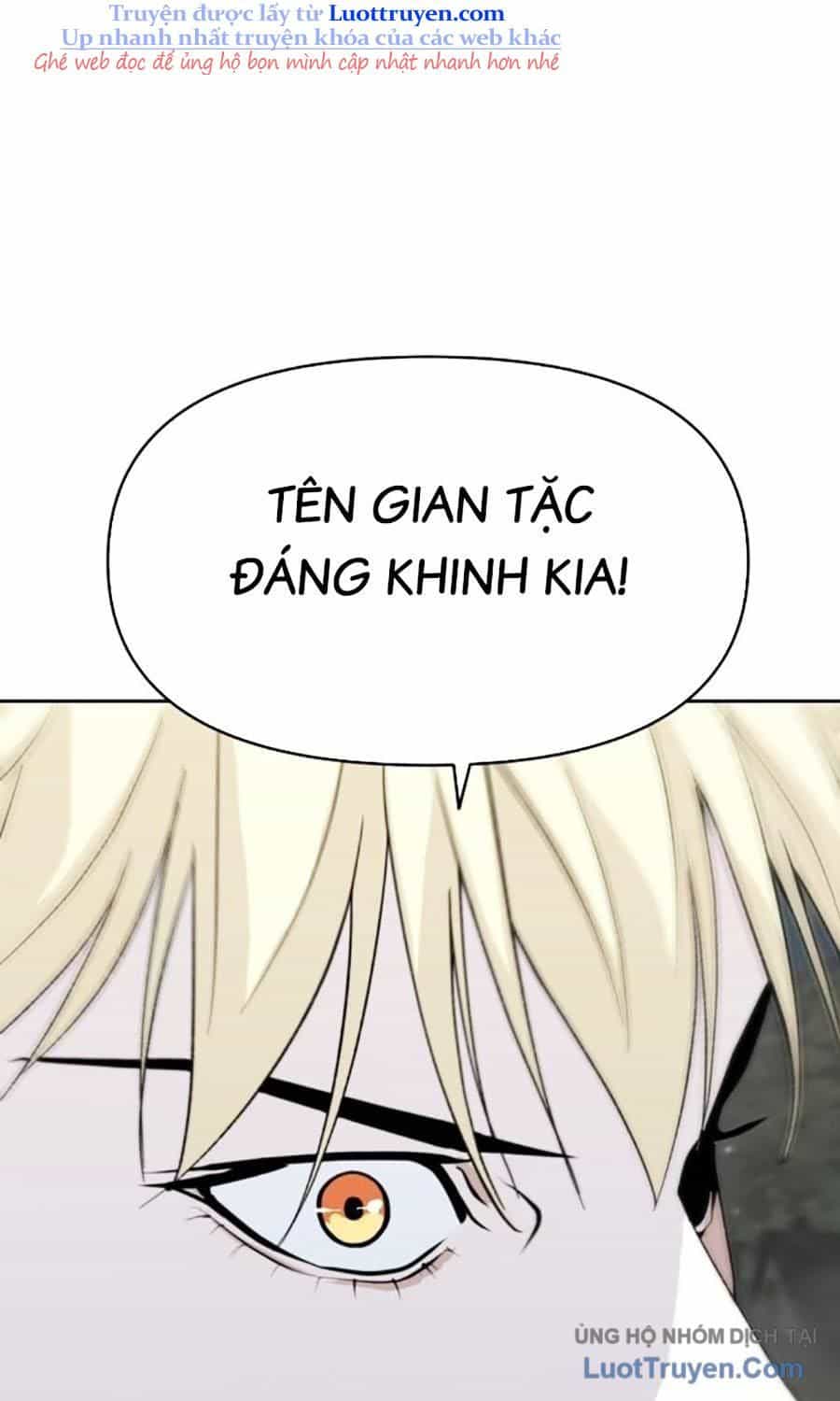 Đại Thánh Trùng Sinh Nam Cung Thế Gia - Chương 44 - ảnh 49