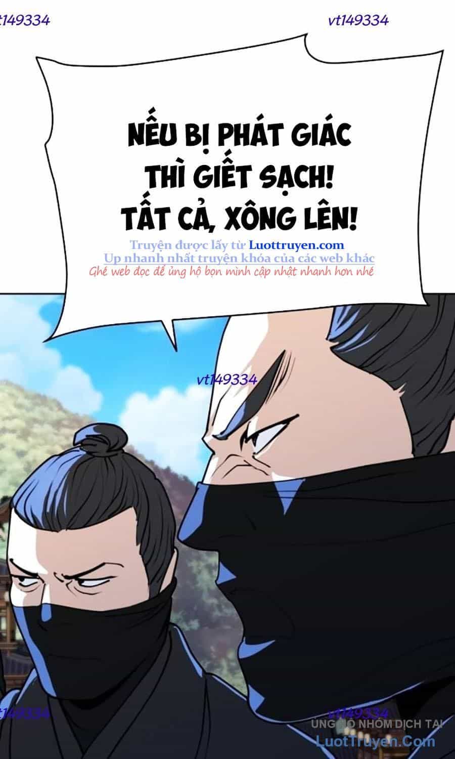 Đại Thánh Trùng Sinh Nam Cung Thế Gia - Chương 44 - ảnh 5