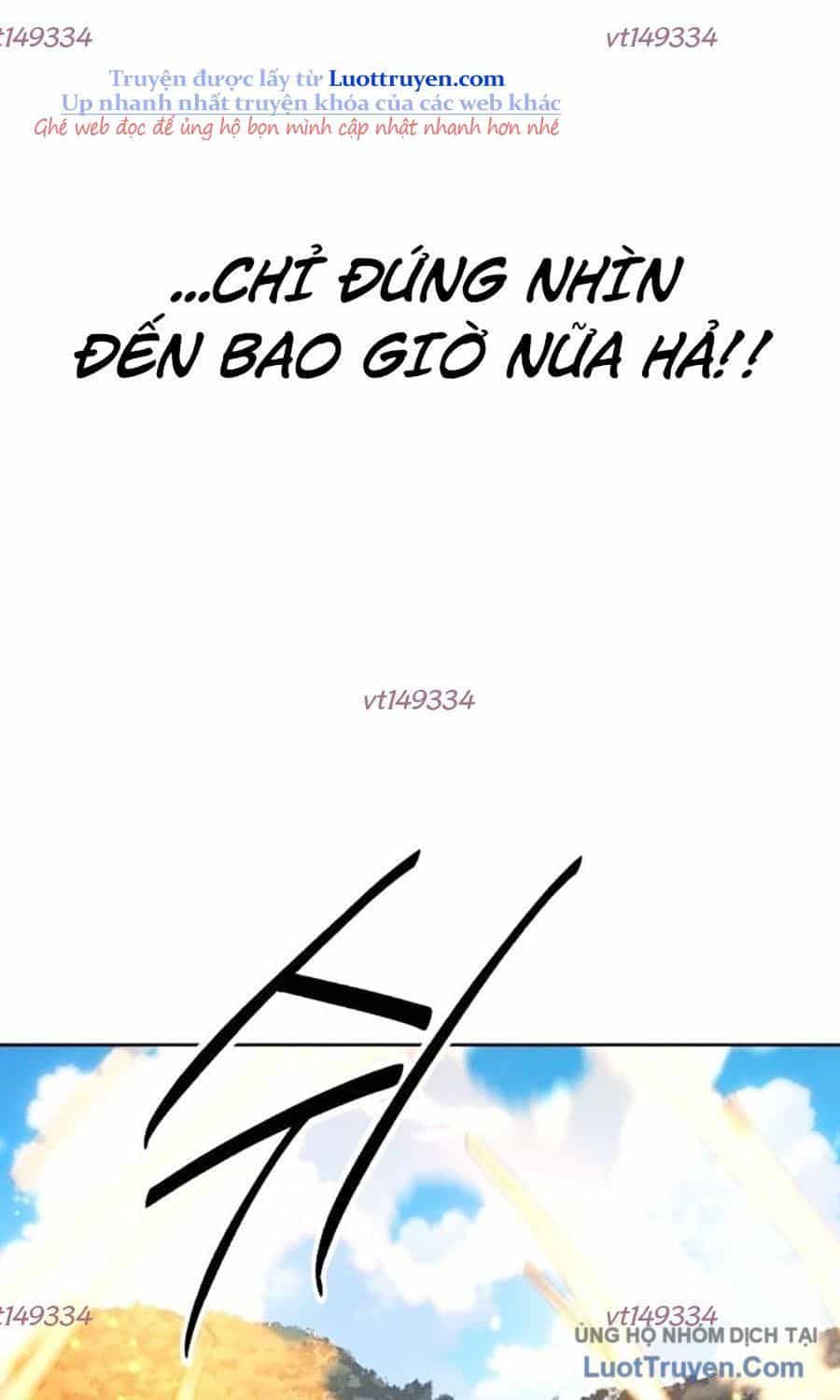 Đại Thánh Trùng Sinh Nam Cung Thế Gia - Chương 44 - ảnh 53