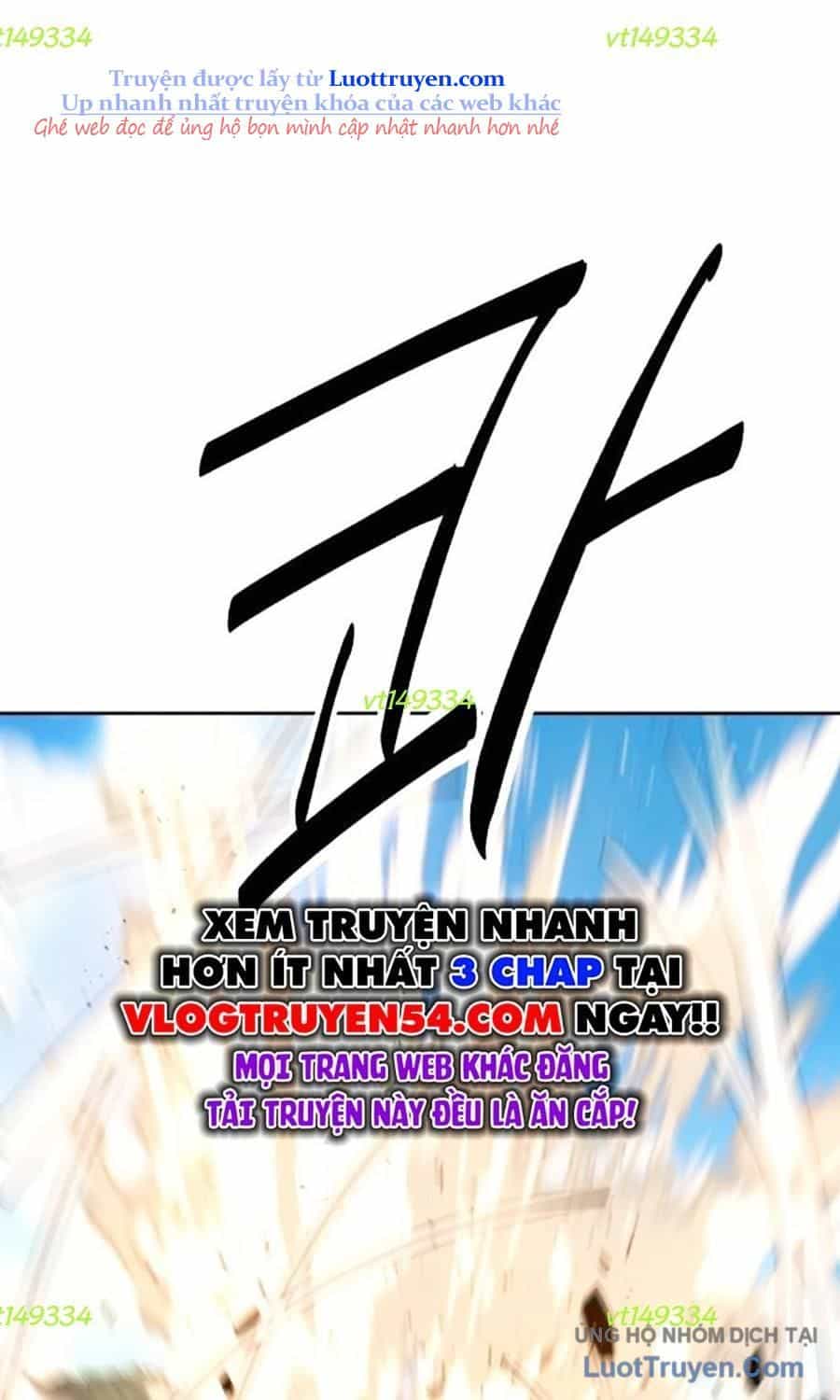 Đại Thánh Trùng Sinh Nam Cung Thế Gia - Chương 44 - ảnh 56