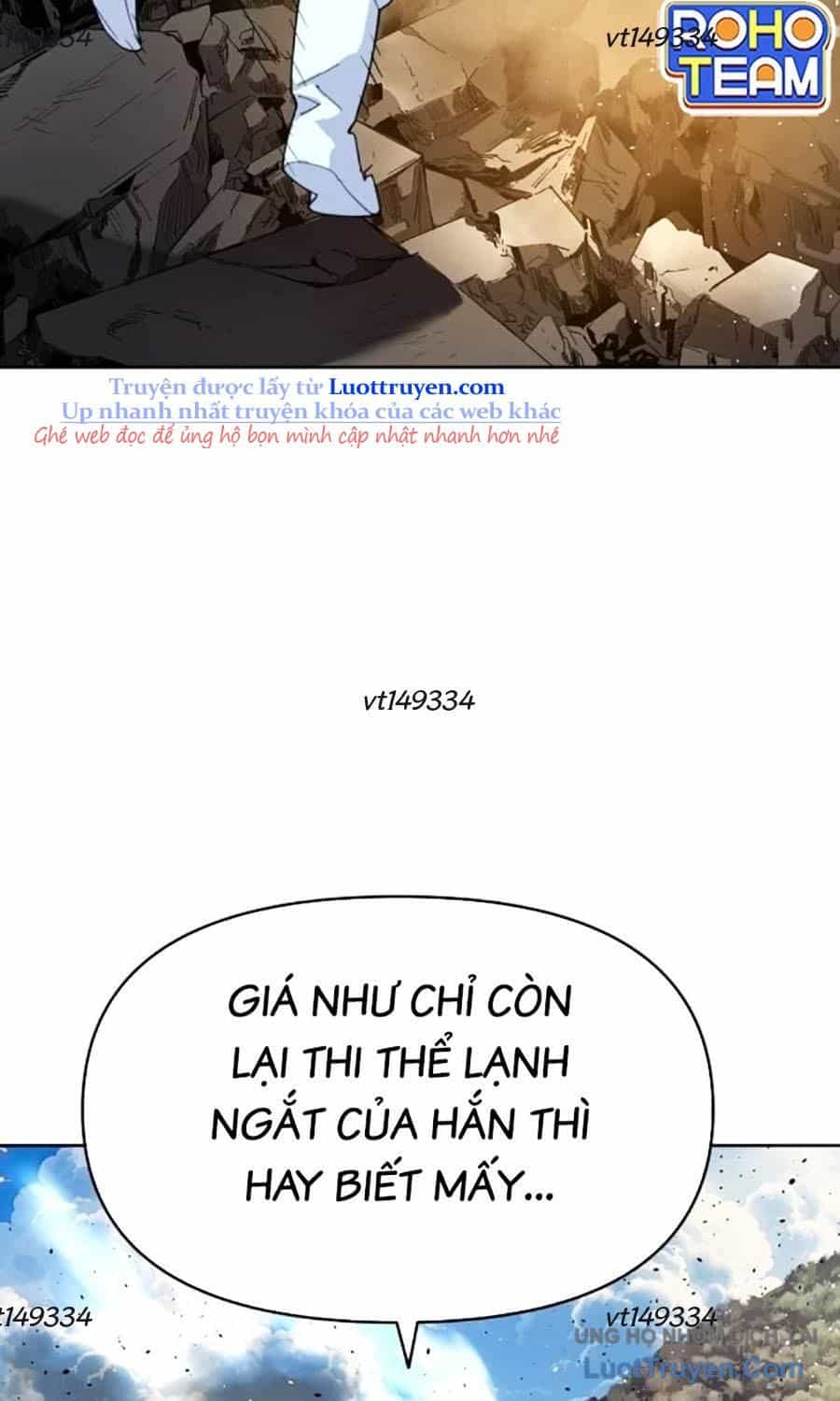 Đại Thánh Trùng Sinh Nam Cung Thế Gia - Chương 44 - ảnh 59