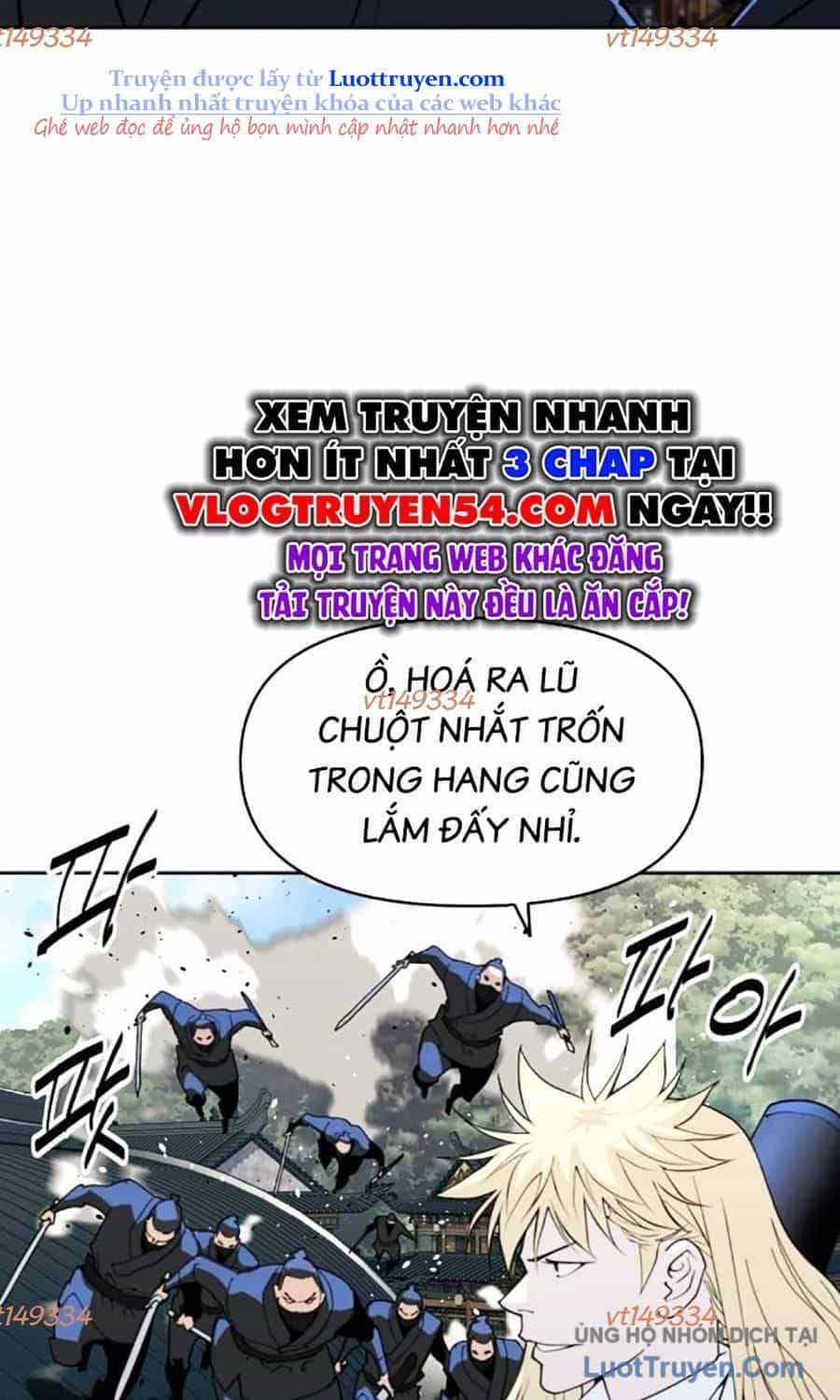 Đại Thánh Trùng Sinh Nam Cung Thế Gia - Chương 44 - ảnh 6