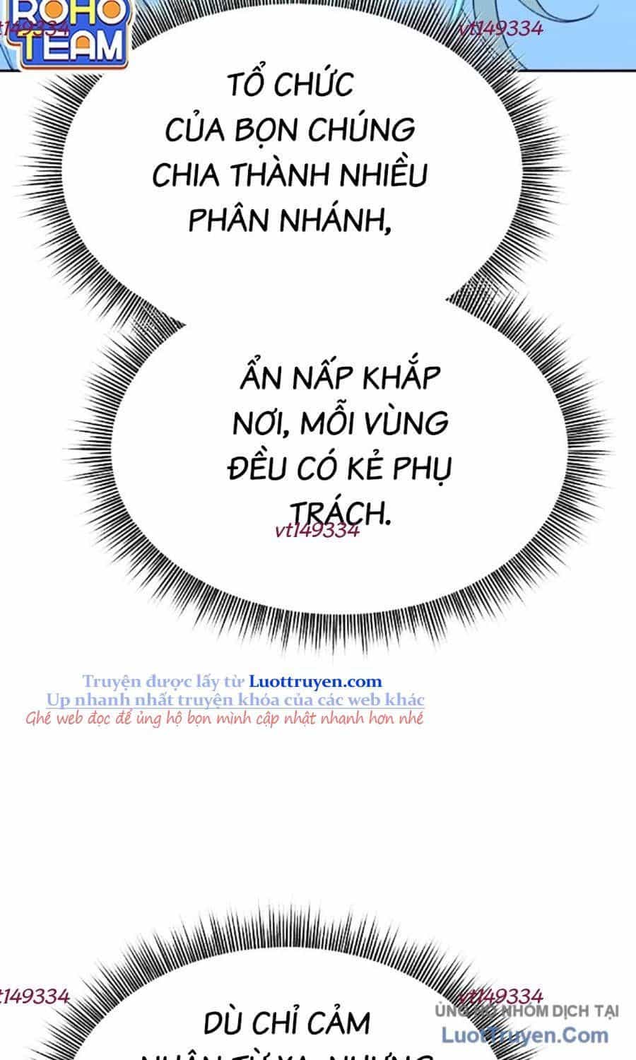 Đại Thánh Trùng Sinh Nam Cung Thế Gia - Chương 44 - ảnh 63