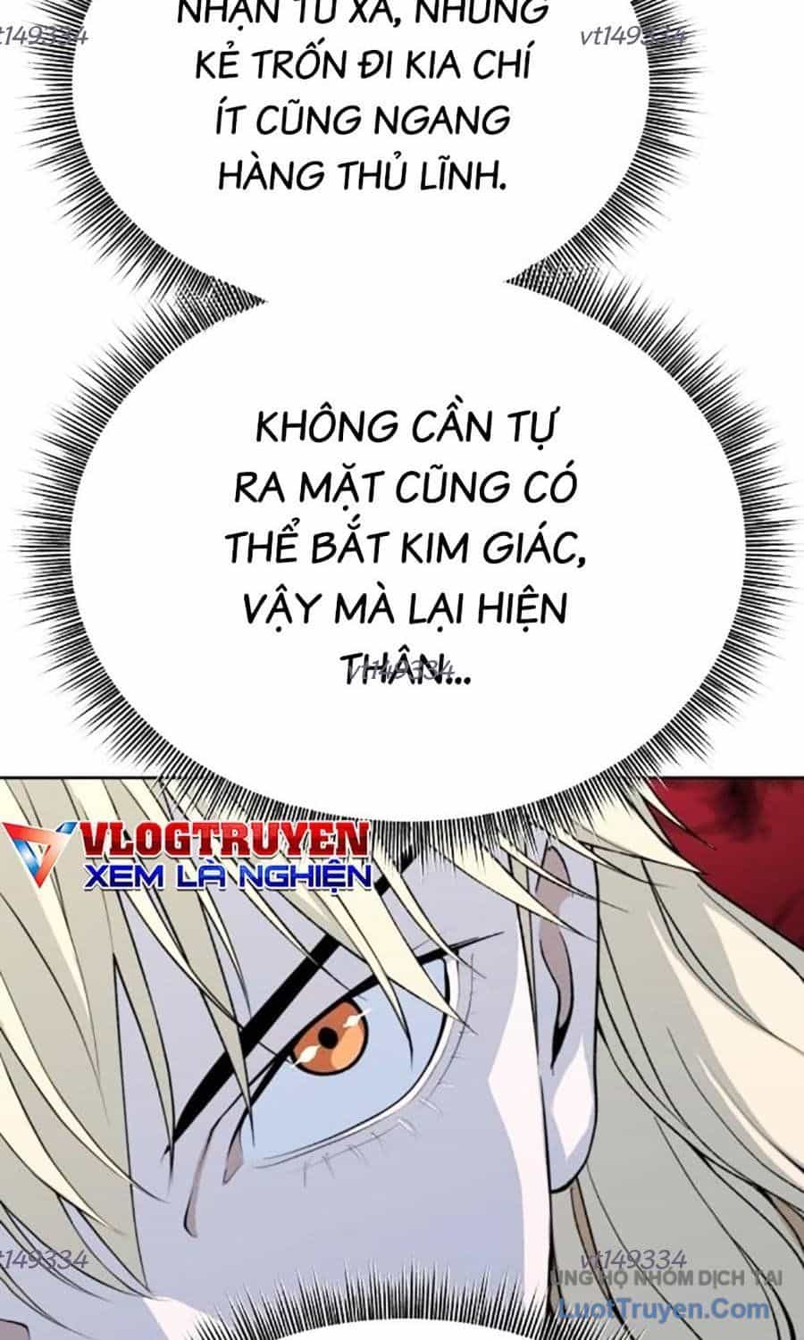 Đại Thánh Trùng Sinh Nam Cung Thế Gia - Chương 44 - ảnh 64