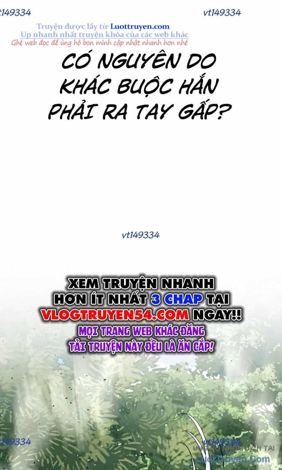 Đại Thánh Trùng Sinh Nam Cung Thế Gia - Chương 44 - ảnh 66