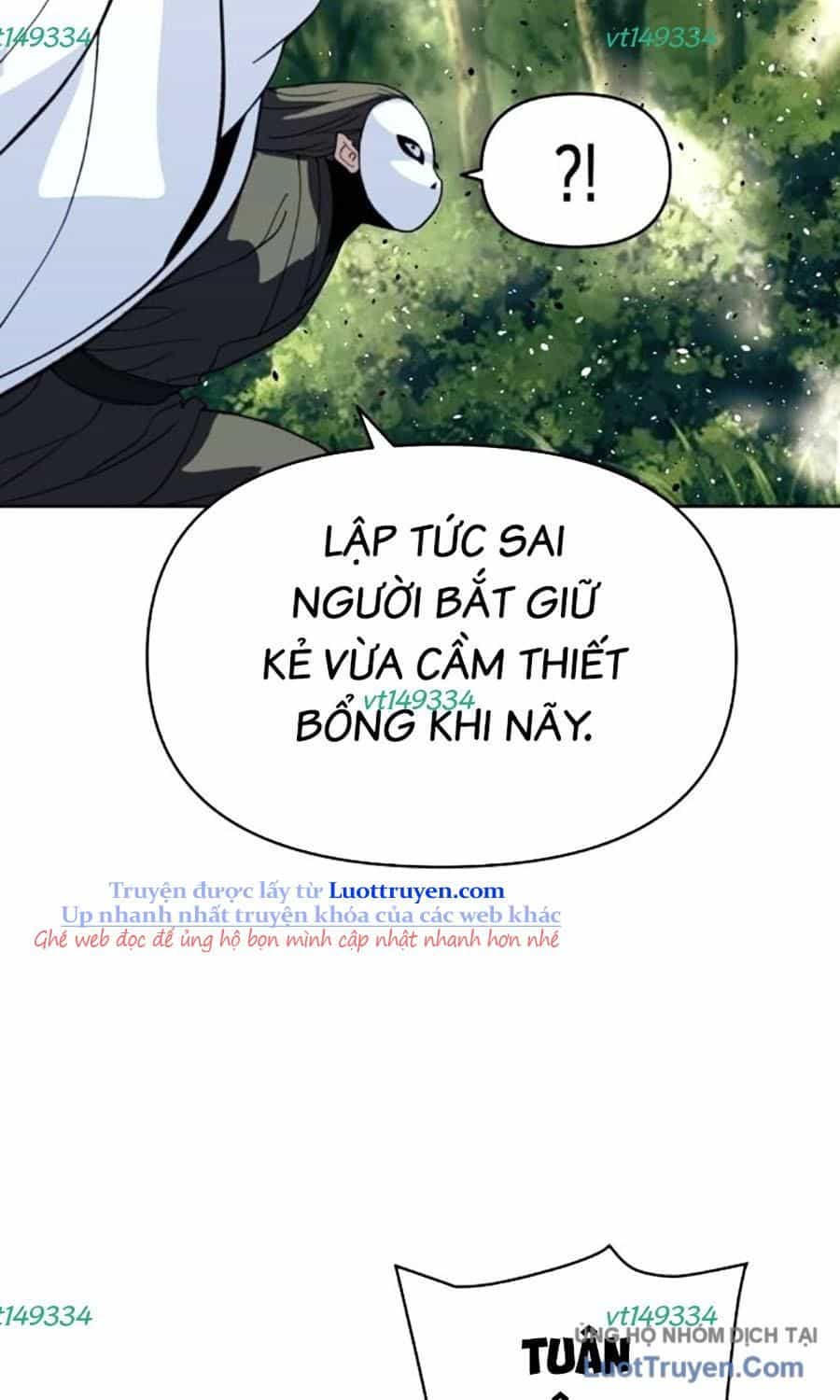 Đại Thánh Trùng Sinh Nam Cung Thế Gia - Chương 44 - ảnh 73