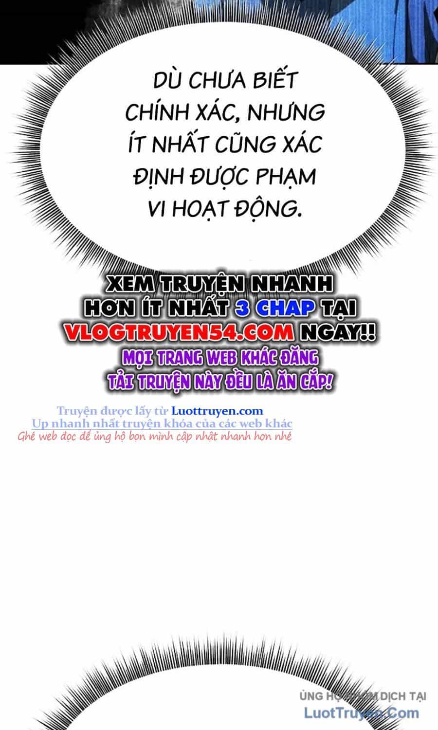 Đại Thánh Trùng Sinh Nam Cung Thế Gia - Chương 44 - ảnh 76