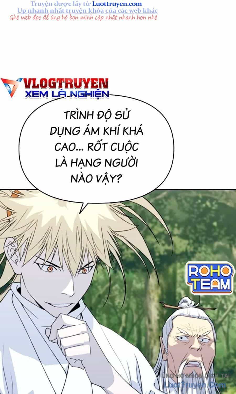 Đại Thánh Trùng Sinh Nam Cung Thế Gia - Chương 44 - ảnh 84