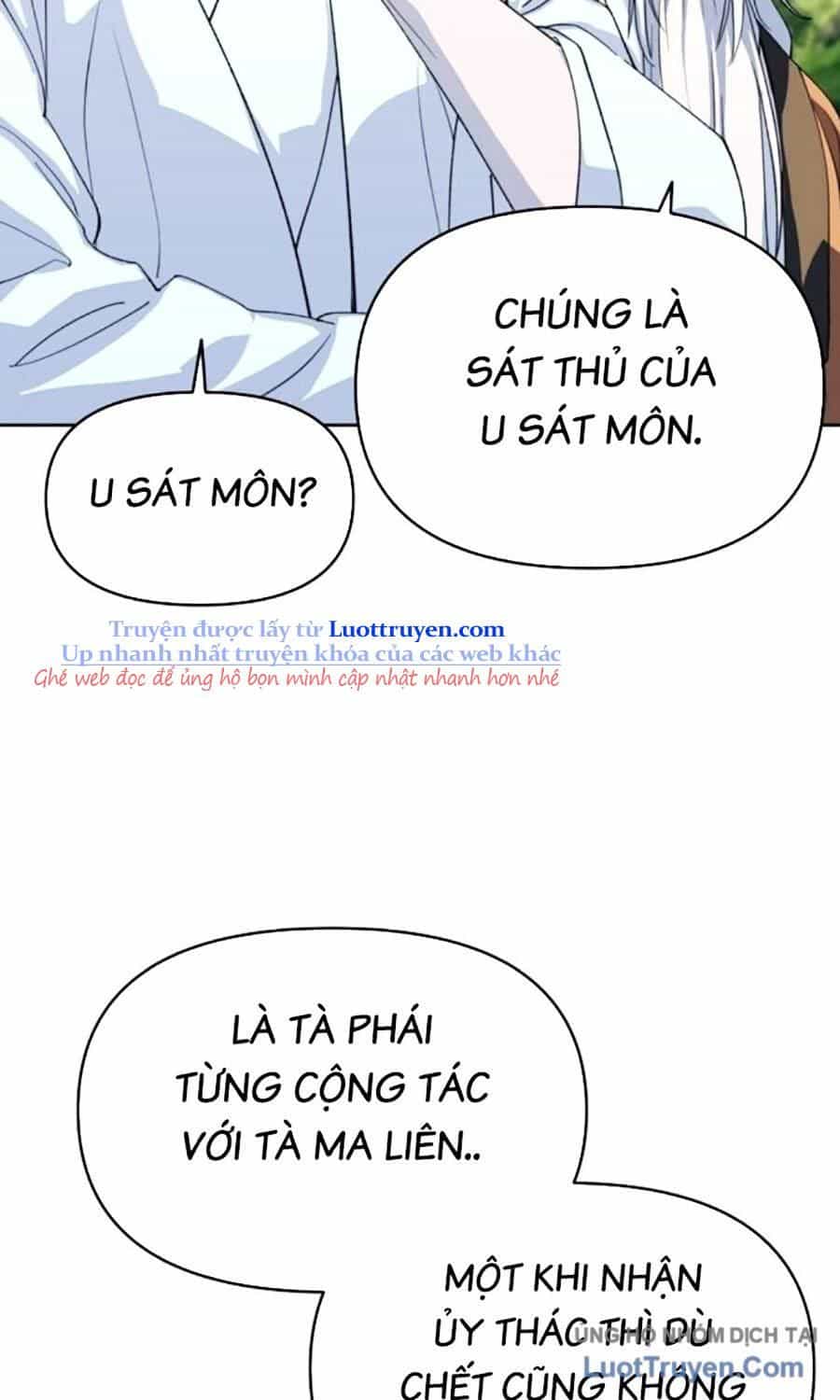 Đại Thánh Trùng Sinh Nam Cung Thế Gia - Chương 44 - ảnh 85