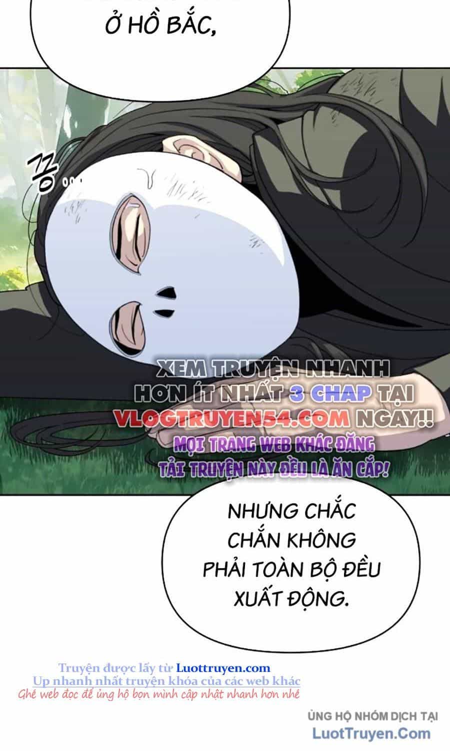 Đại Thánh Trùng Sinh Nam Cung Thế Gia - Chương 44 - ảnh 94