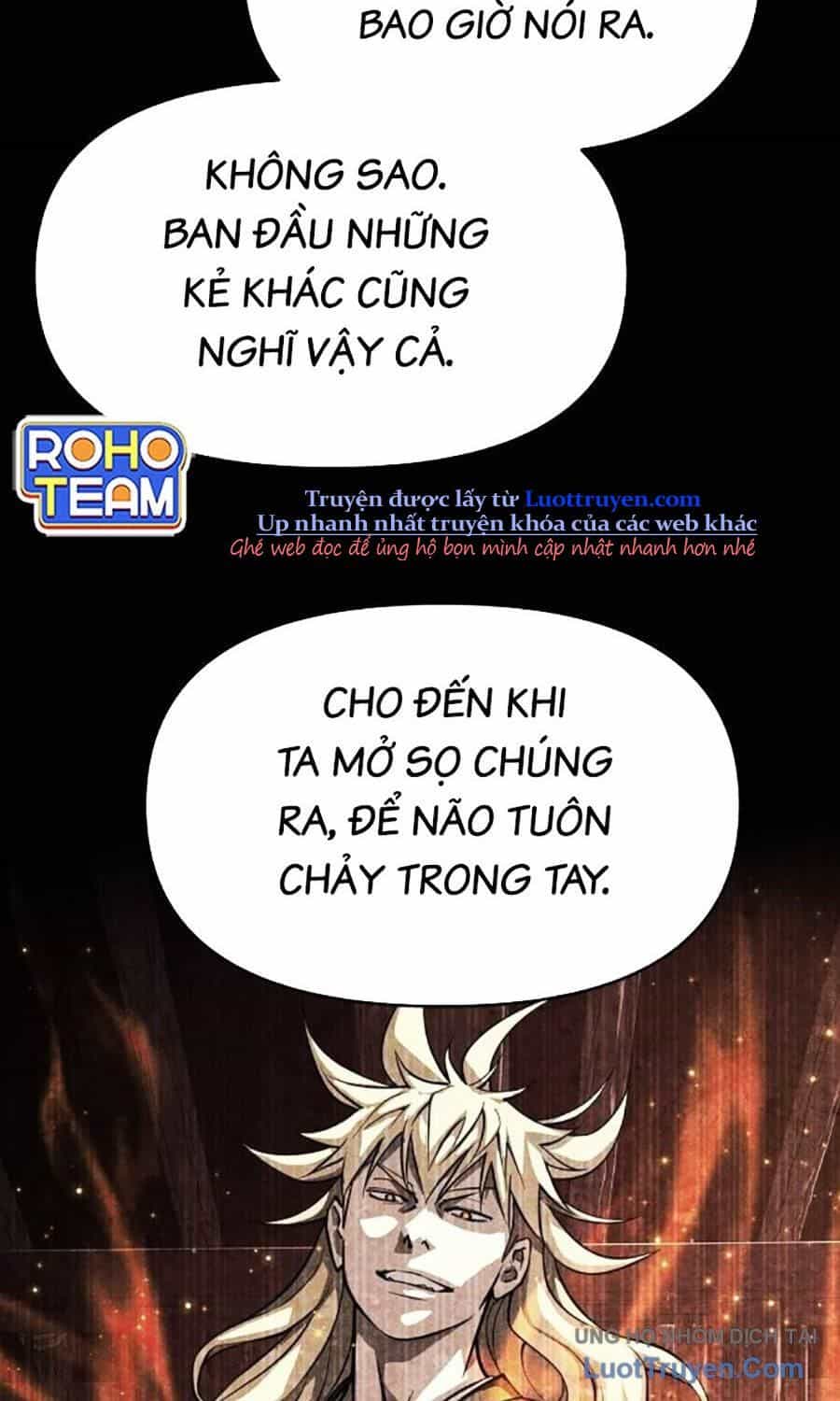 Đại Thánh Trùng Sinh Nam Cung Thế Gia - Chương 44 - ảnh 98