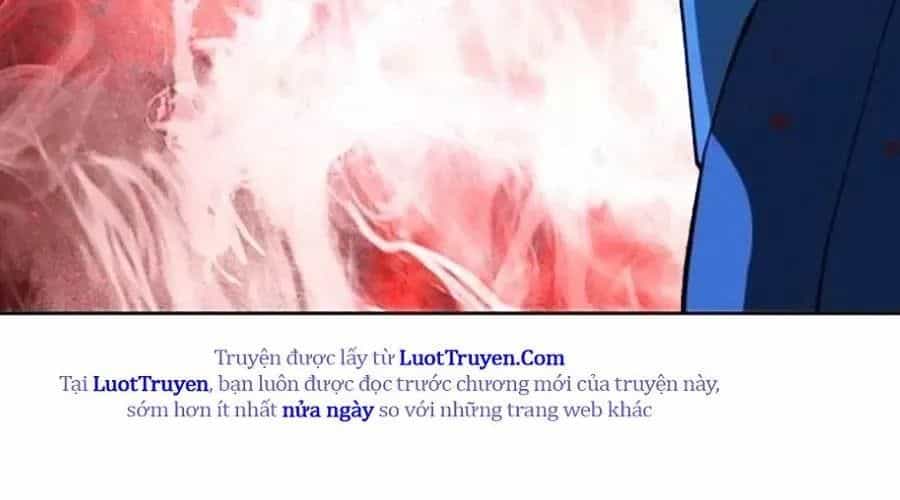 Đại Thánh Trùng Sinh Nam Cung Thế Gia - Chương 45 - ảnh 100