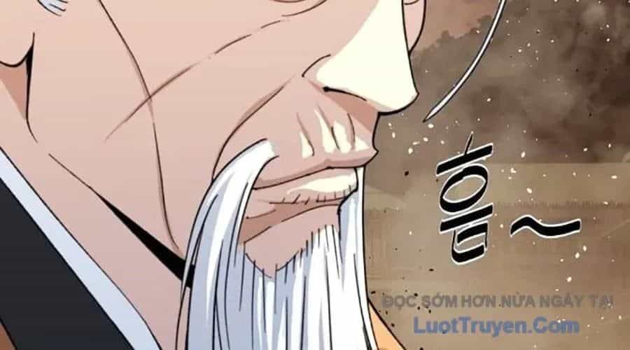 Đại Thánh Trùng Sinh Nam Cung Thế Gia - Chương 45 - ảnh 102